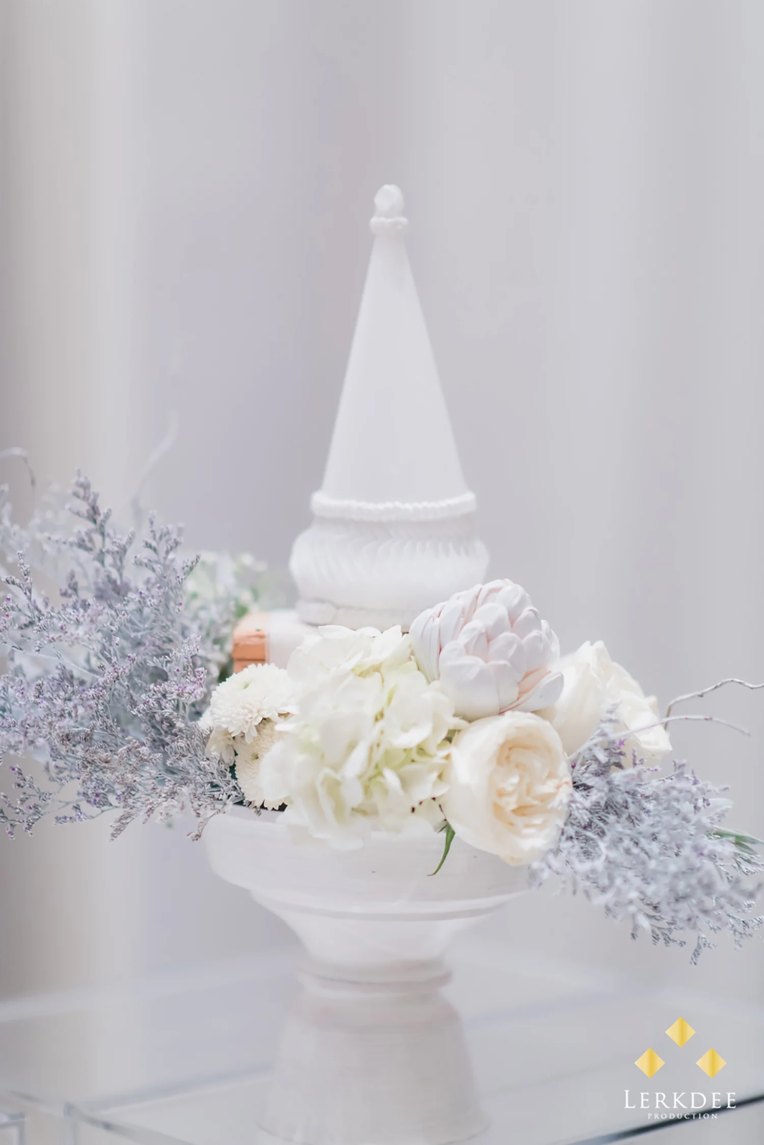 Numwan & Navintar Wedding_Highlight-0005.JPG