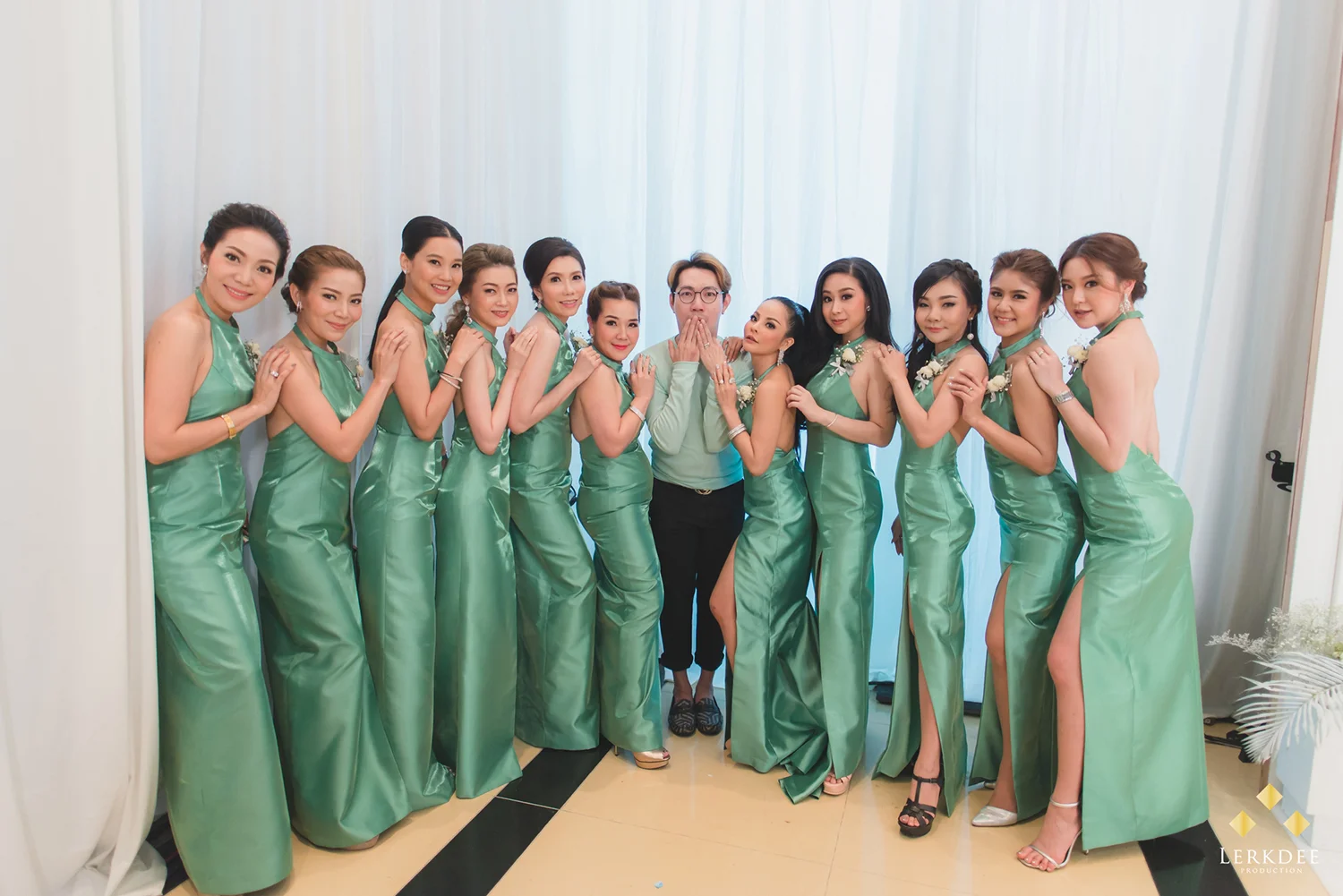 Numwan & Navintar Wedding_Highlight-0105.JPG