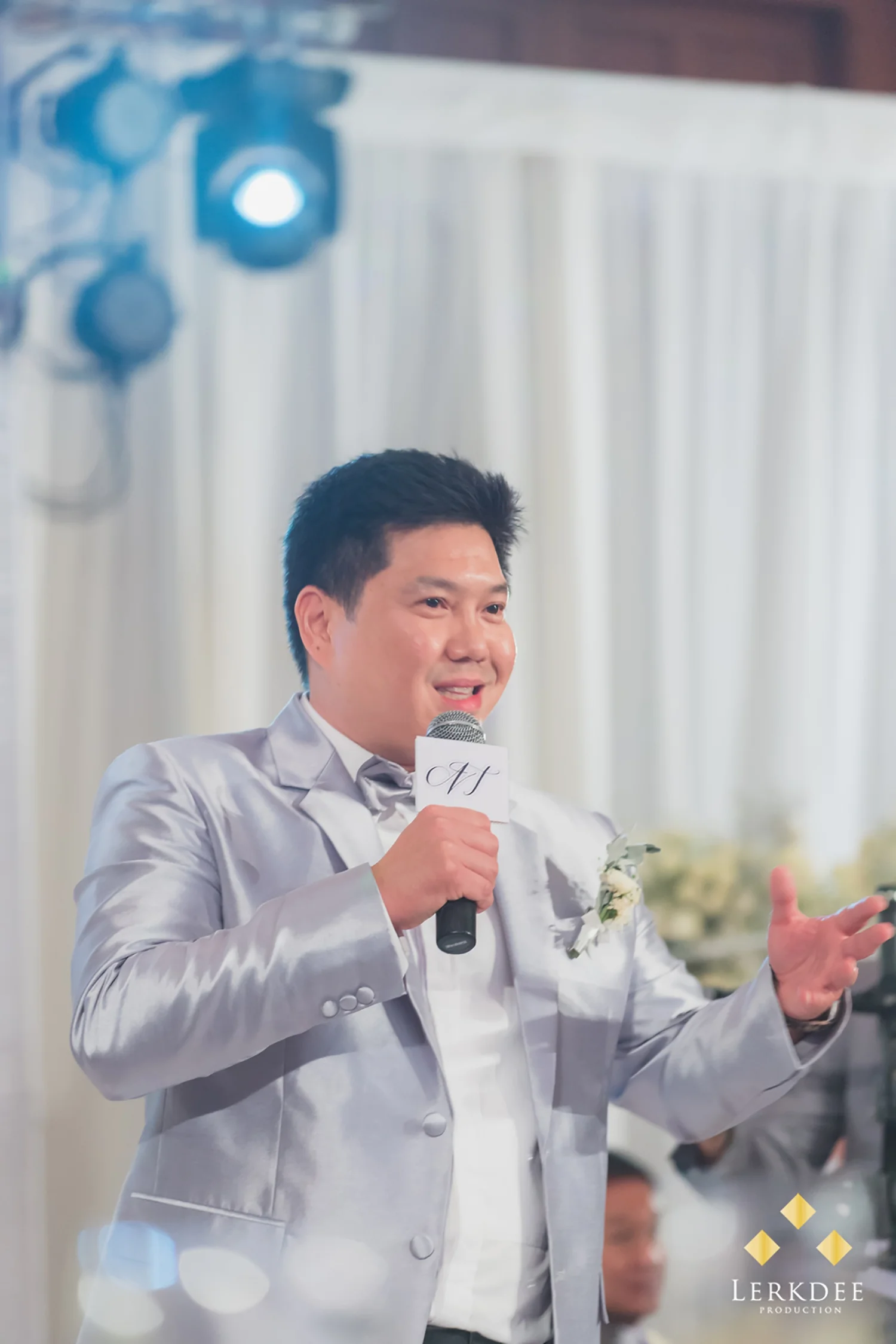 Numwan & Navintar Wedding_Highlight-0126.JPG