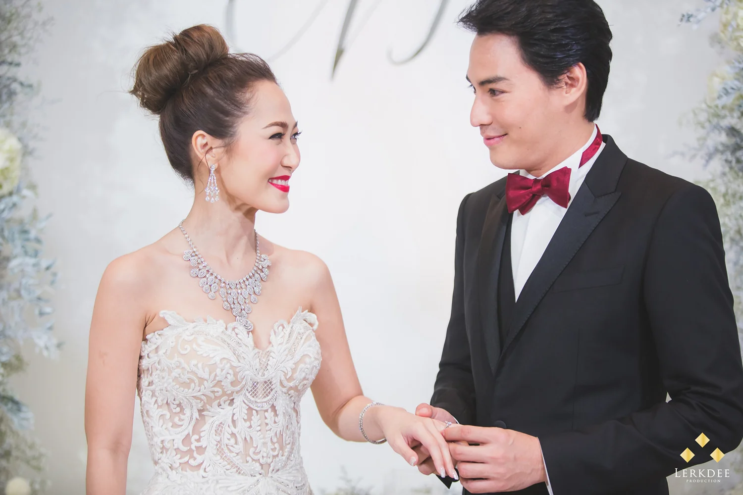 Numwan & Navintar Wedding_Highlight-0107.JPG