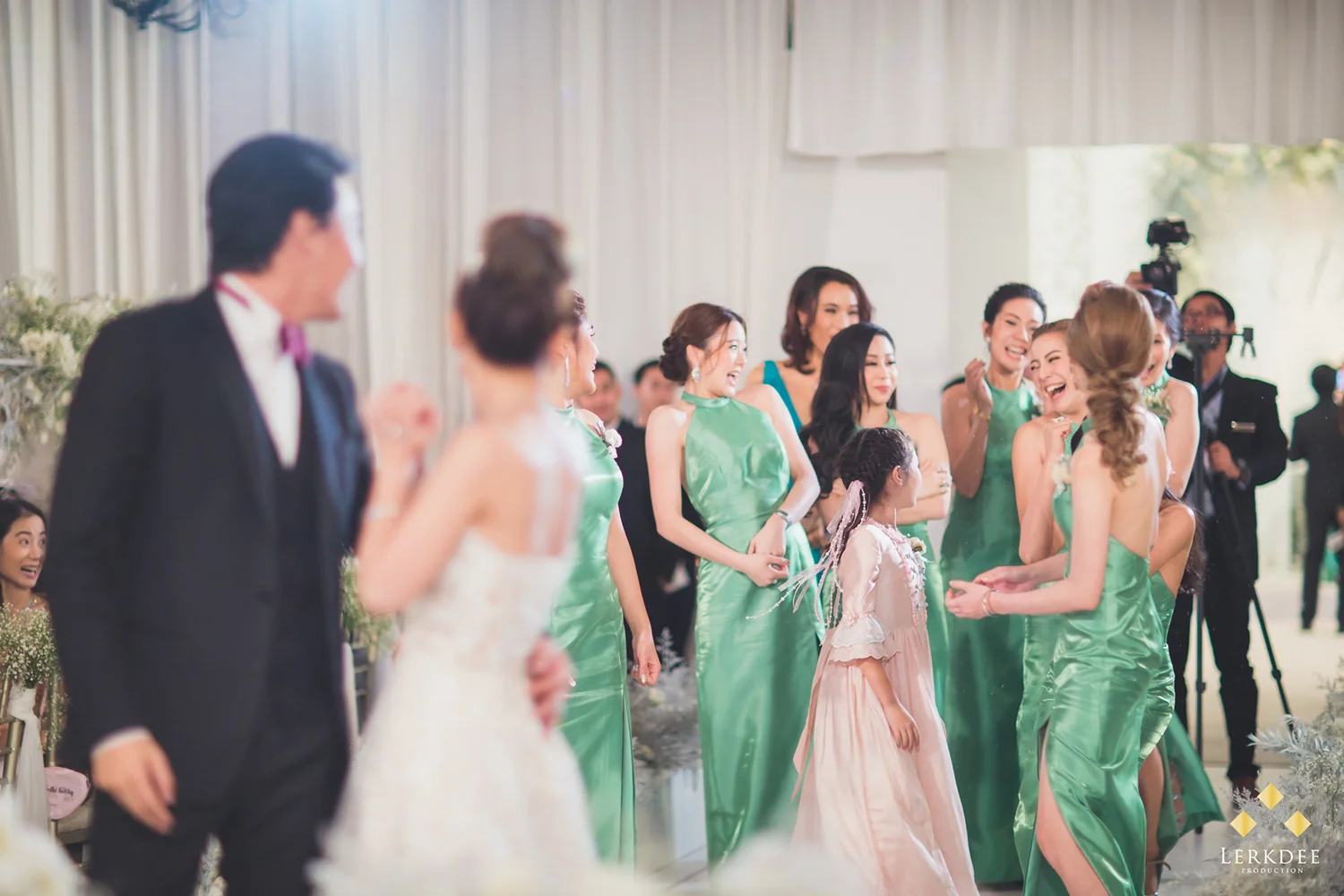 Numwan & Navintar Wedding_Highlight-0148.JPG