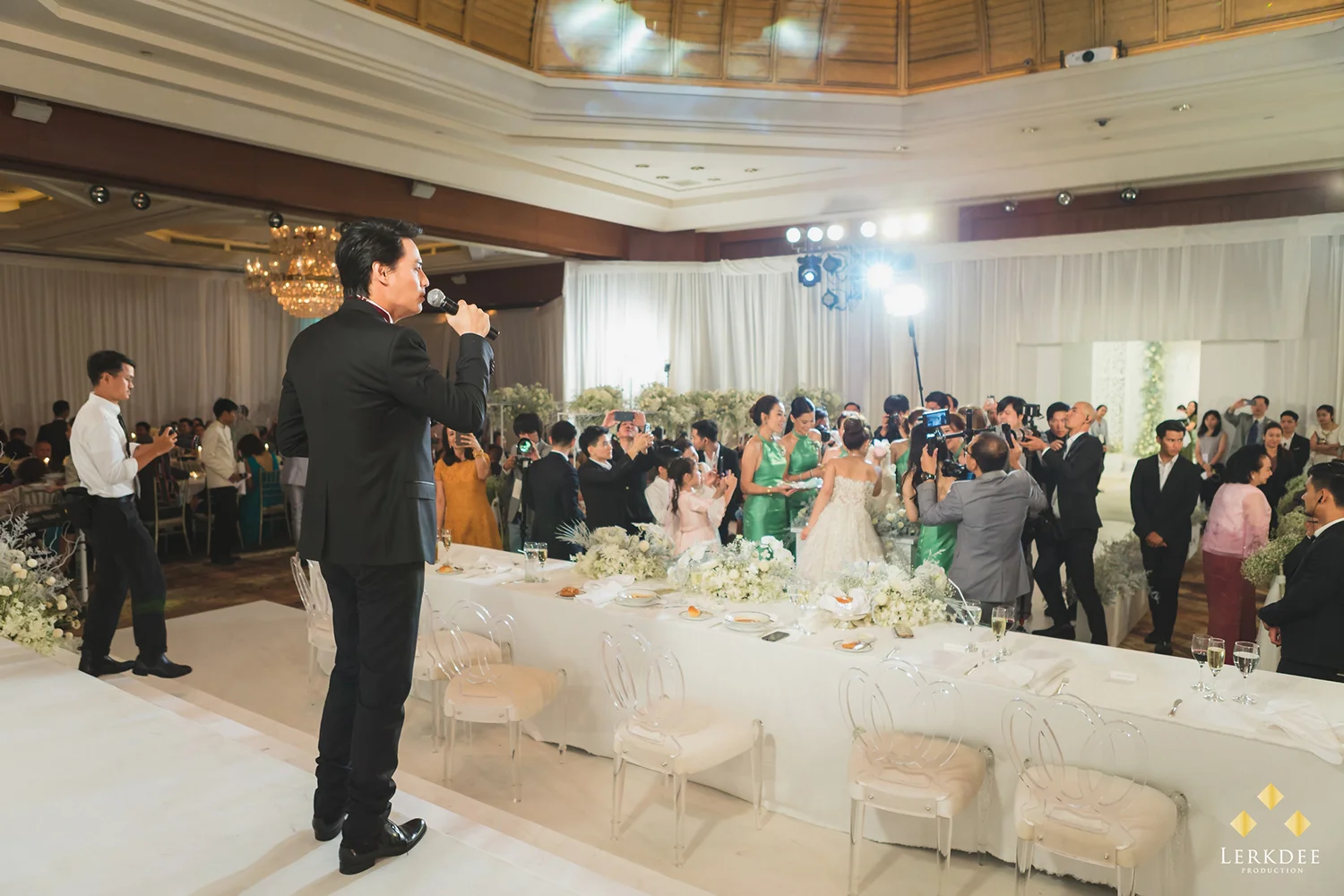Numwan & Navintar Wedding_Highlight-0136.JPG