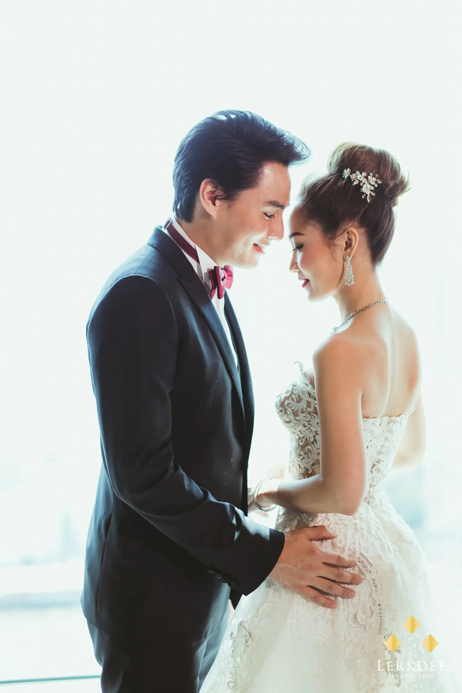Numwan & Navintar Wedding_Highlight-0069.JPG