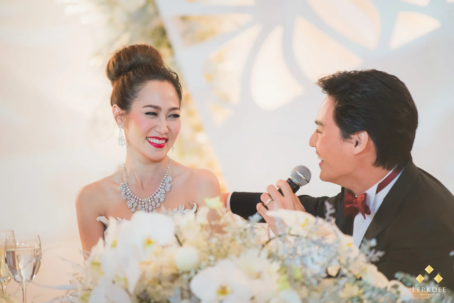 Numwan & Navintar Wedding_Highlight-0133.JPG