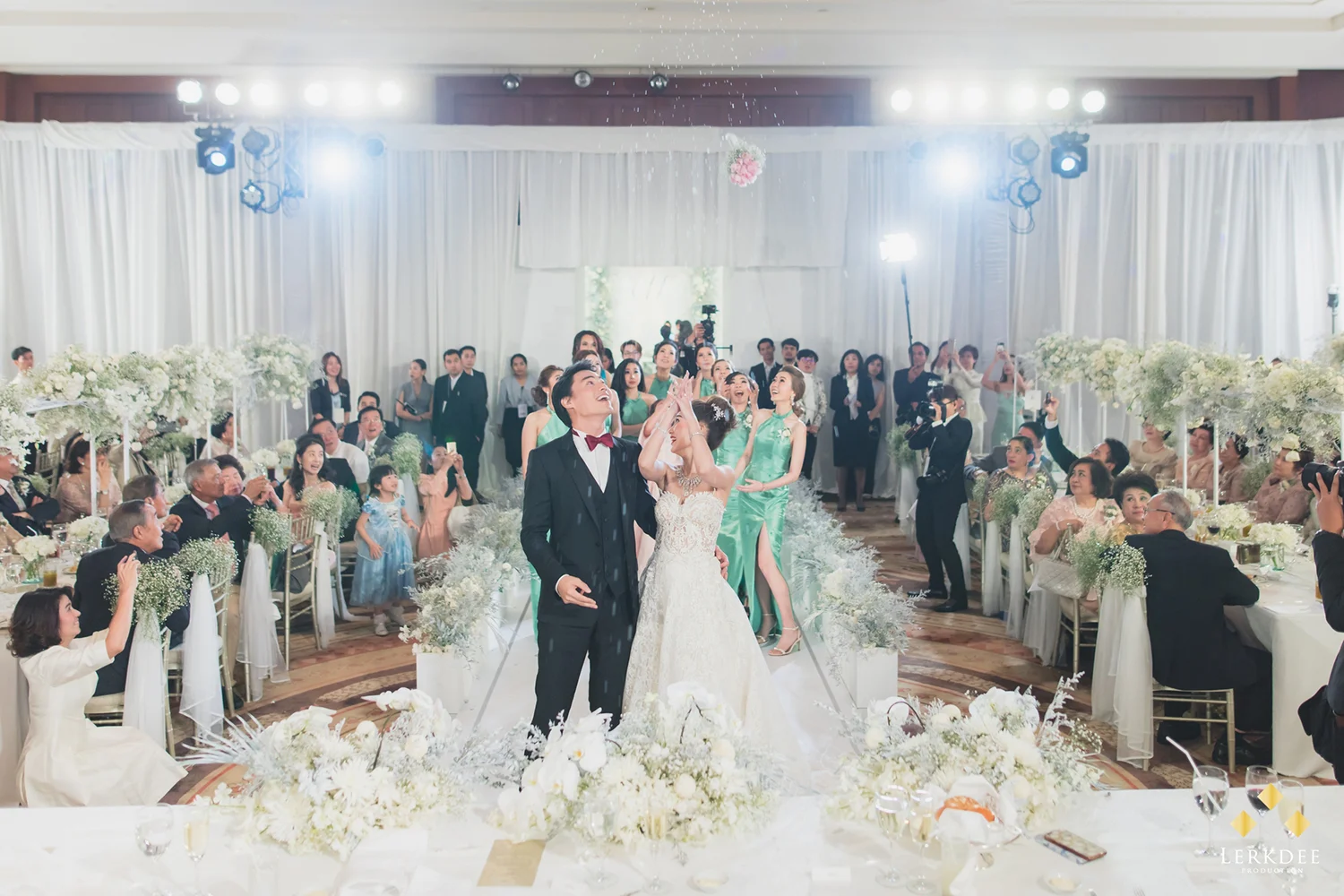 Numwan & Navintar Wedding_Highlight-0147.JPG