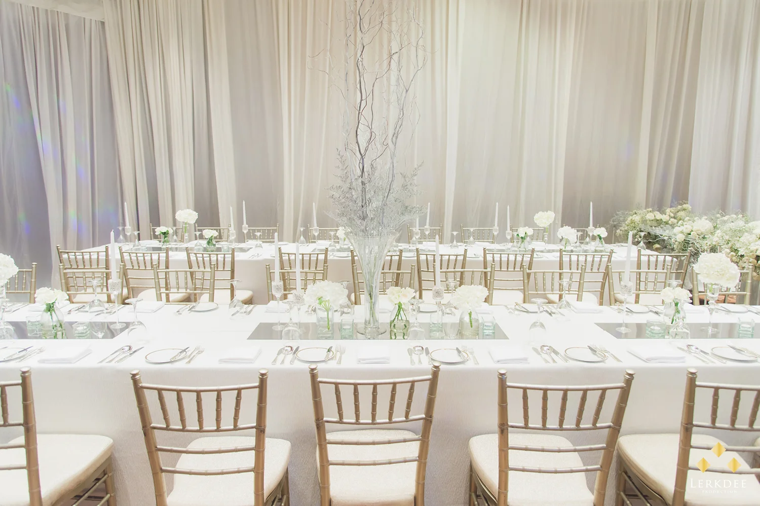 Numwan & Navintar Wedding_Highlight-0002.JPG
