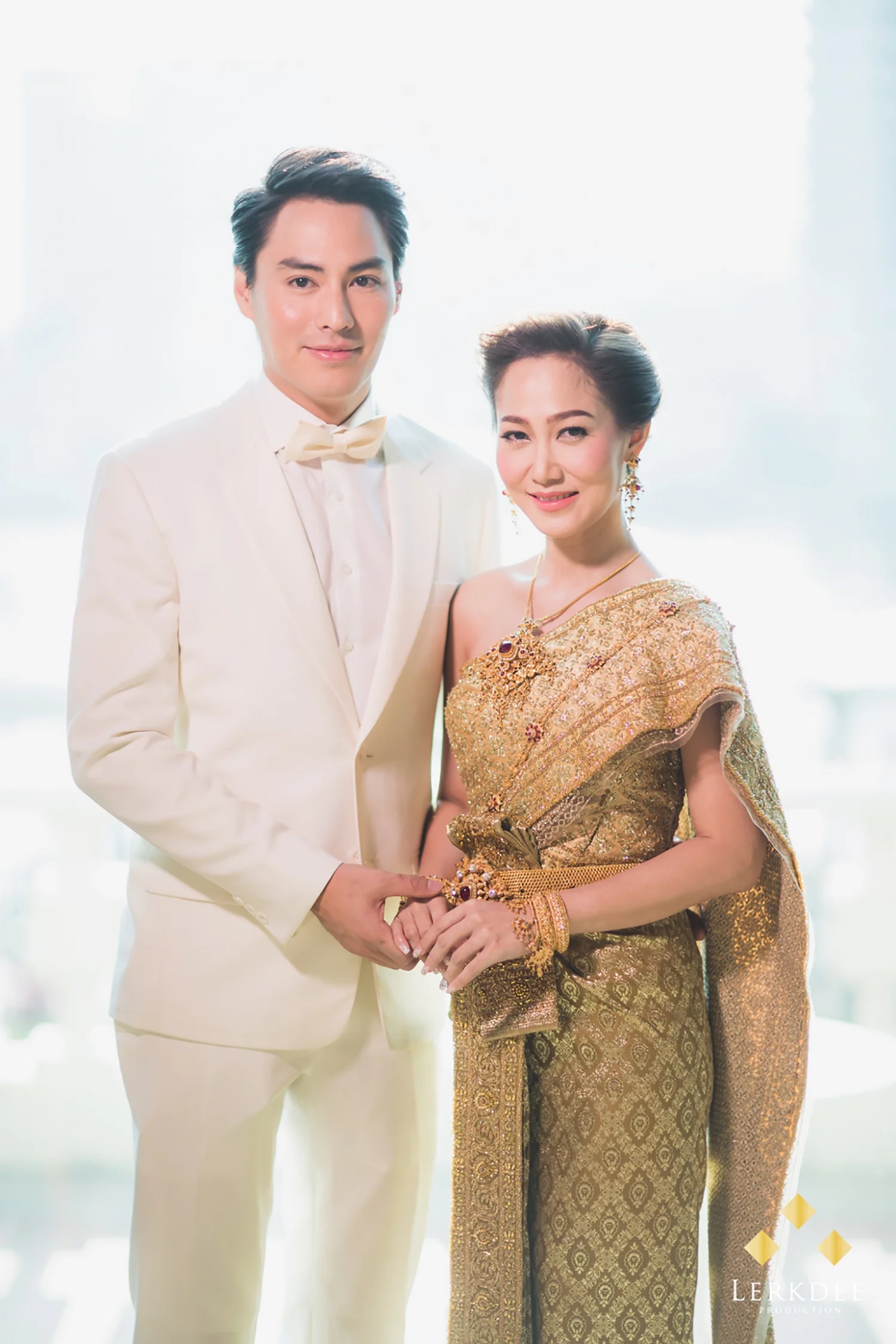 Numwan & Navintar Wedding_Highlight-0023.JPG