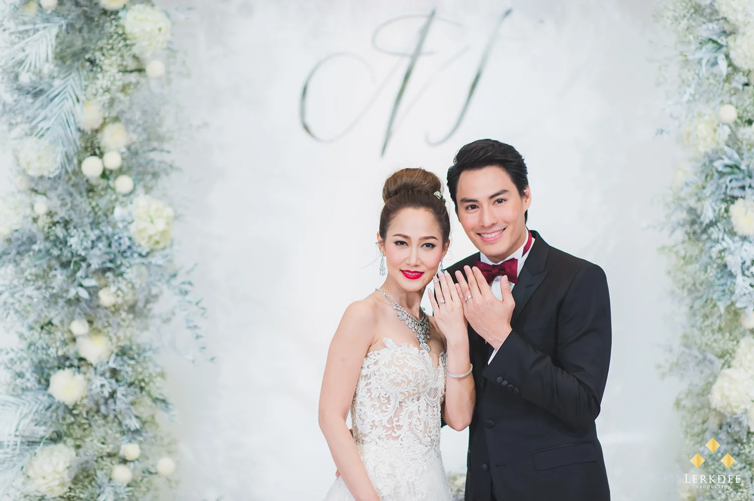 Numwan & Navintar Wedding_Highlight-0117.JPG