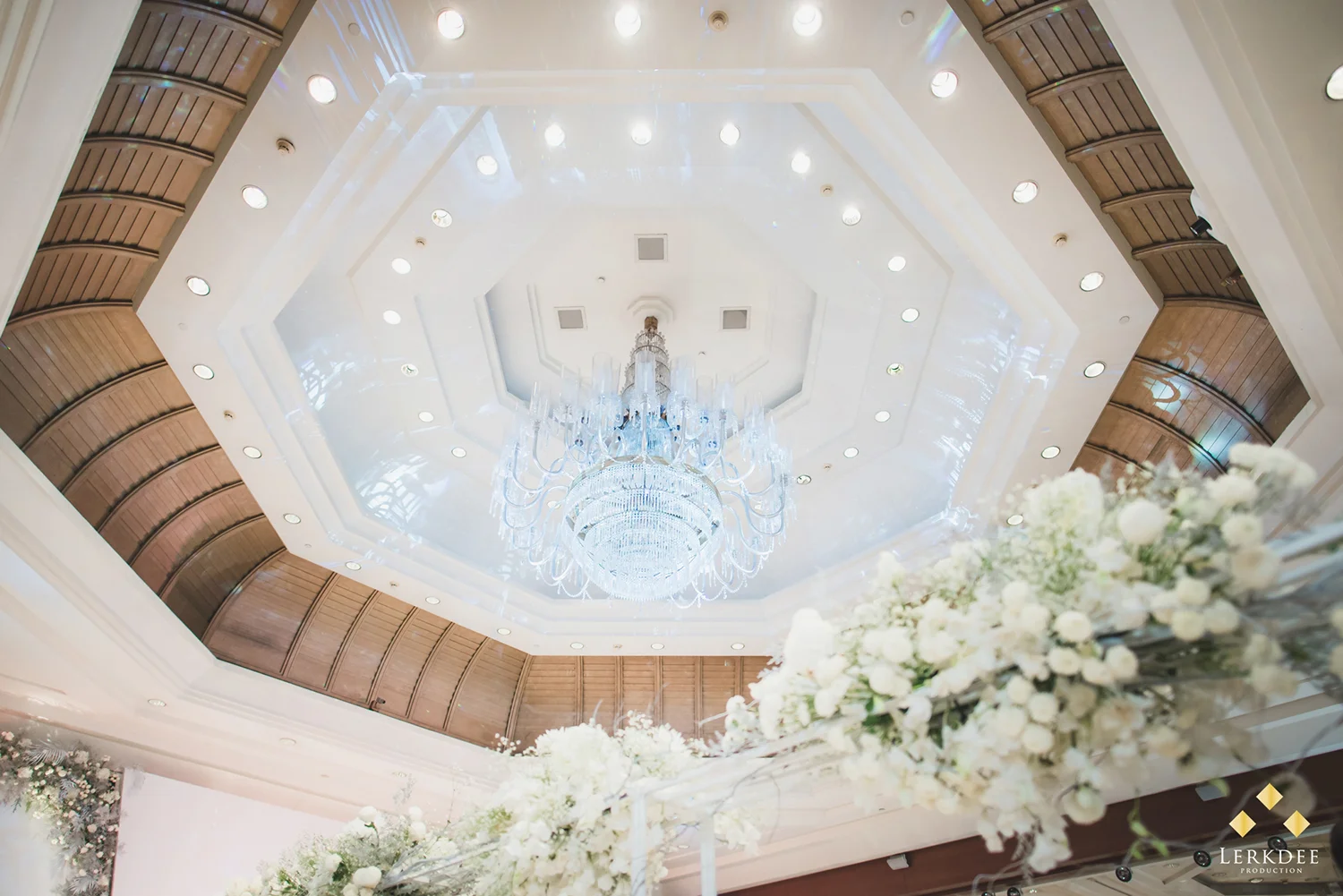 Numwan & Navintar Wedding_Highlight-0066.JPG