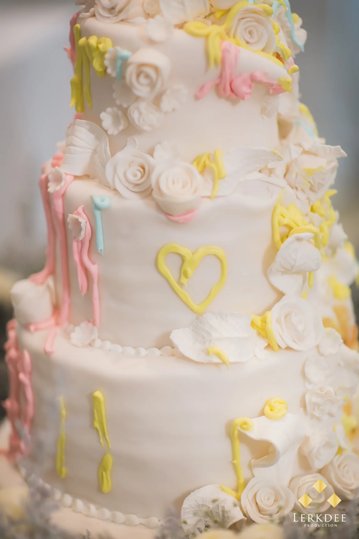 Numwan & Navintar Wedding_Highlight-0154.JPG