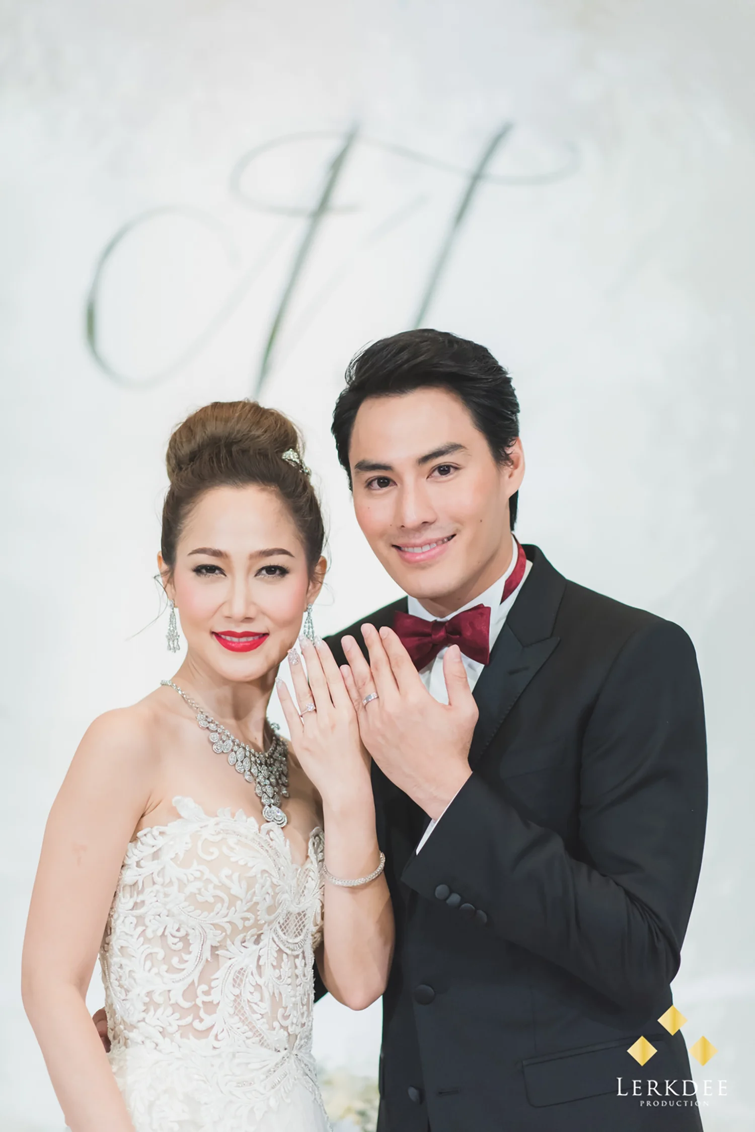 Numwan & Navintar Wedding_Highlight-0116.JPG