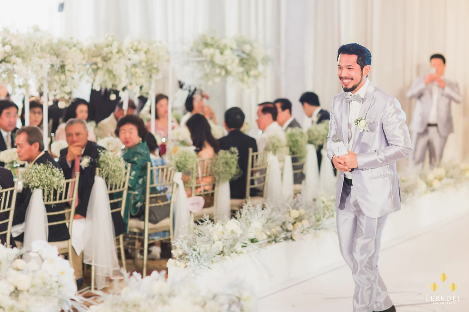 Numwan & Navintar Wedding_Highlight-0130.JPG