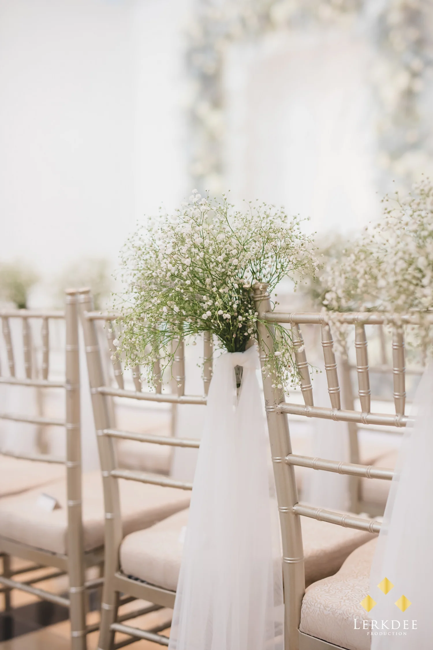 Numwan & Navintar Wedding_Highlight-0045.JPG