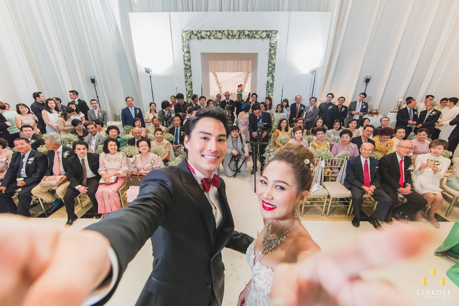 Numwan & Navintar Wedding_Highlight-0102.JPG
