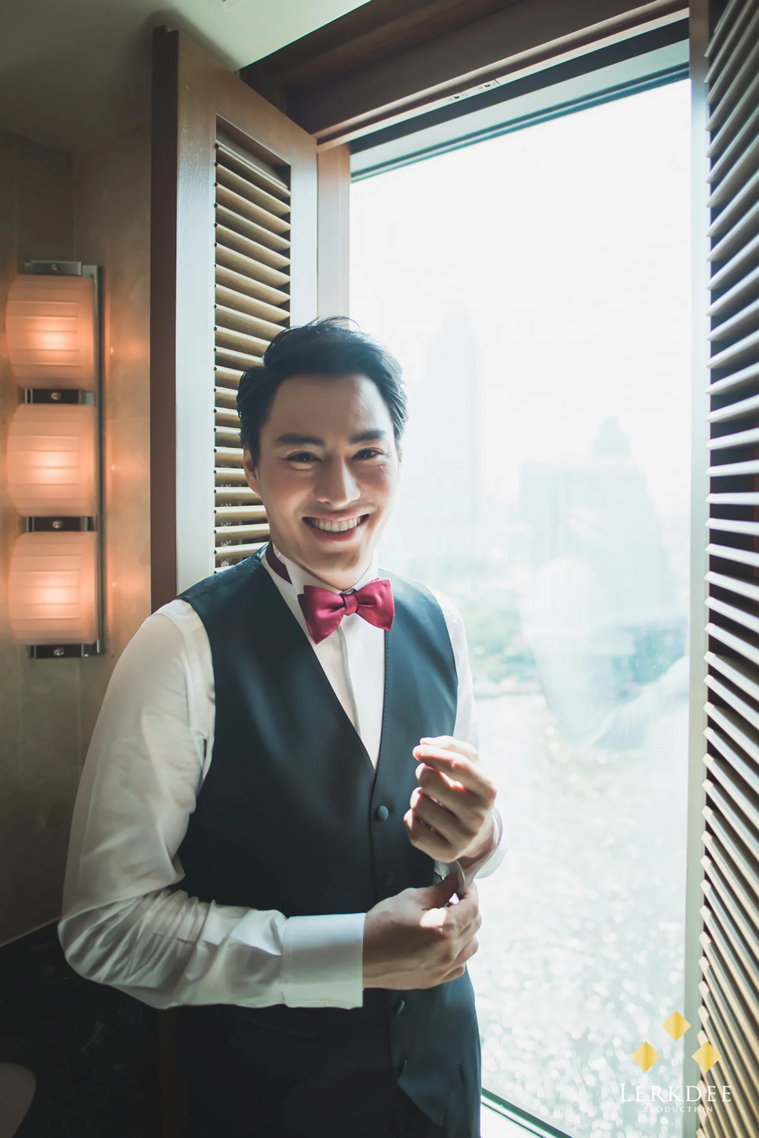 Numwan & Navintar Wedding_Highlight-0061.JPG