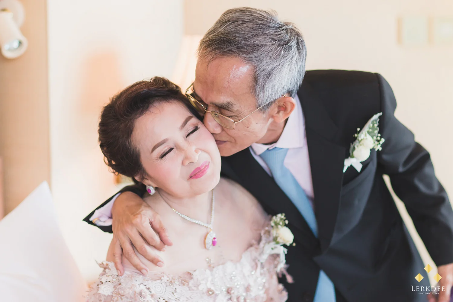 Numwan & Navintar Wedding_Highlight-0173.JPG