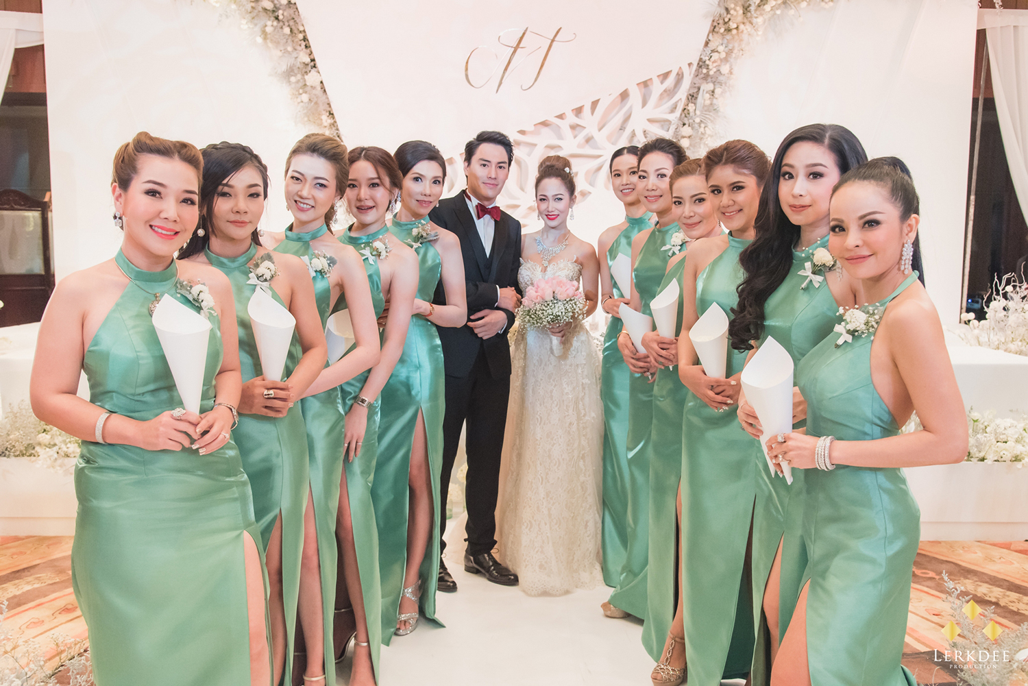 Numwan & Navintar Wedding_Highlight-0075.JPG