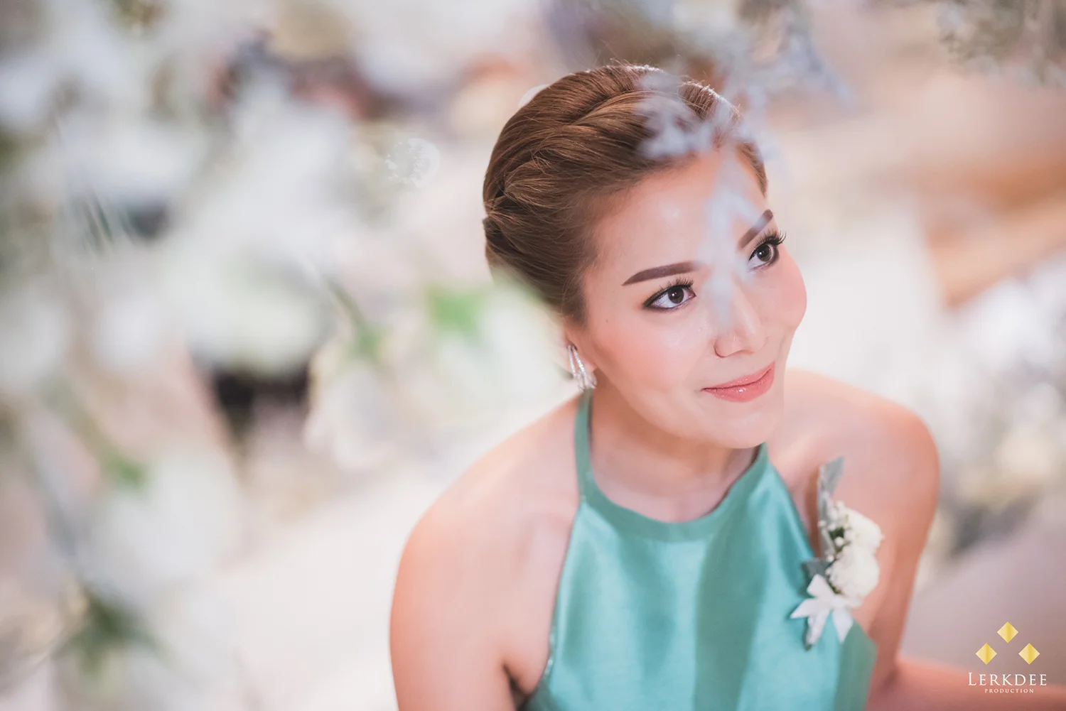Numwan & Navintar Wedding_Highlight-0104.JPG