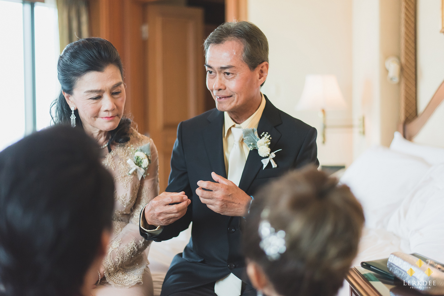 Numwan & Navintar Wedding_Highlight-0167.JPG