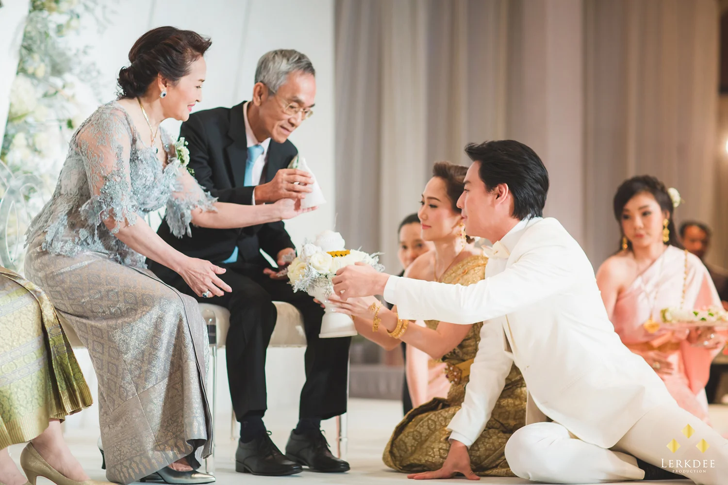 Numwan & Navintar Wedding_Highlight-0040.JPG