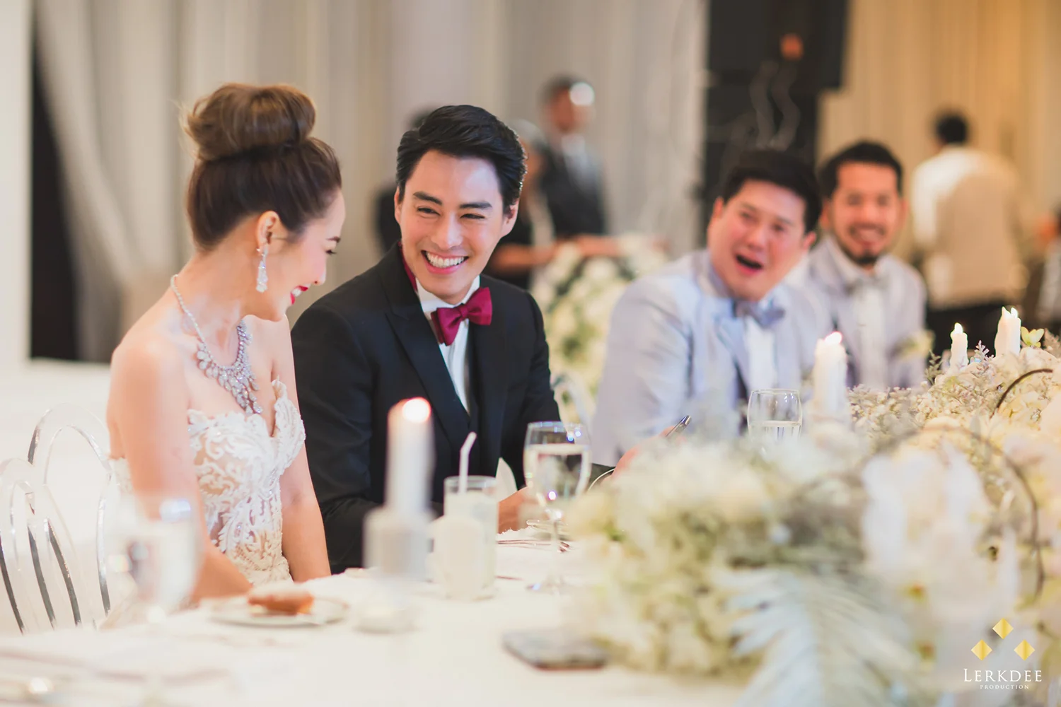 Numwan & Navintar Wedding_Highlight-0120.JPG