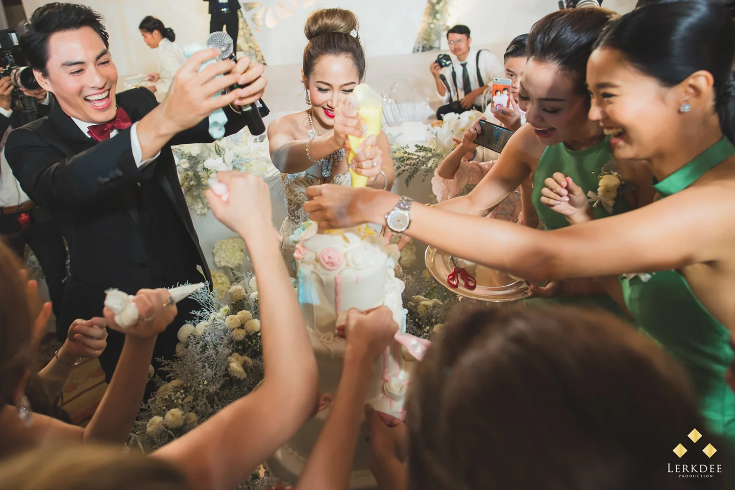 Numwan & Navintar Wedding_Highlight-0139.JPG