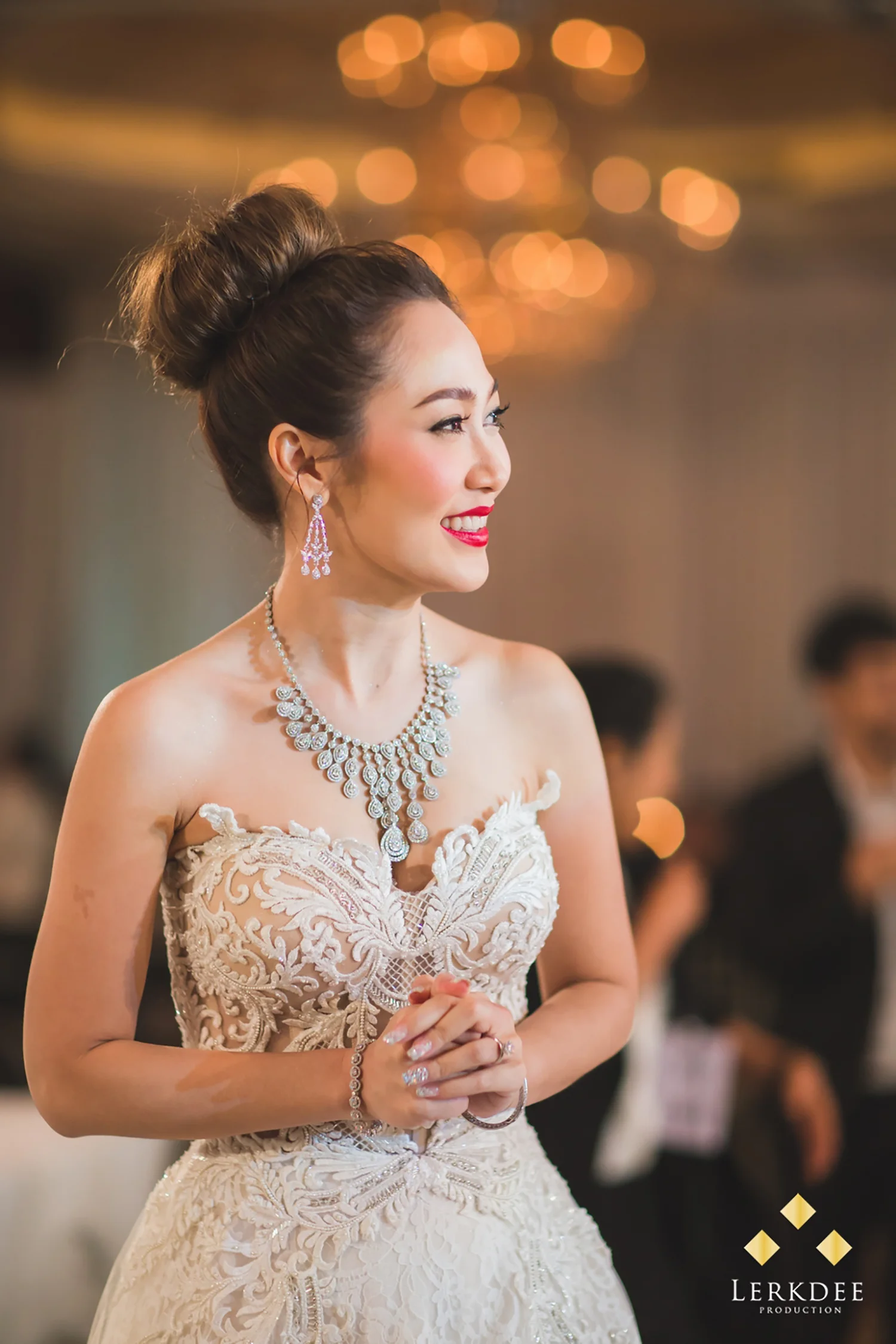 Numwan & Navintar Wedding_Highlight-0143.JPG