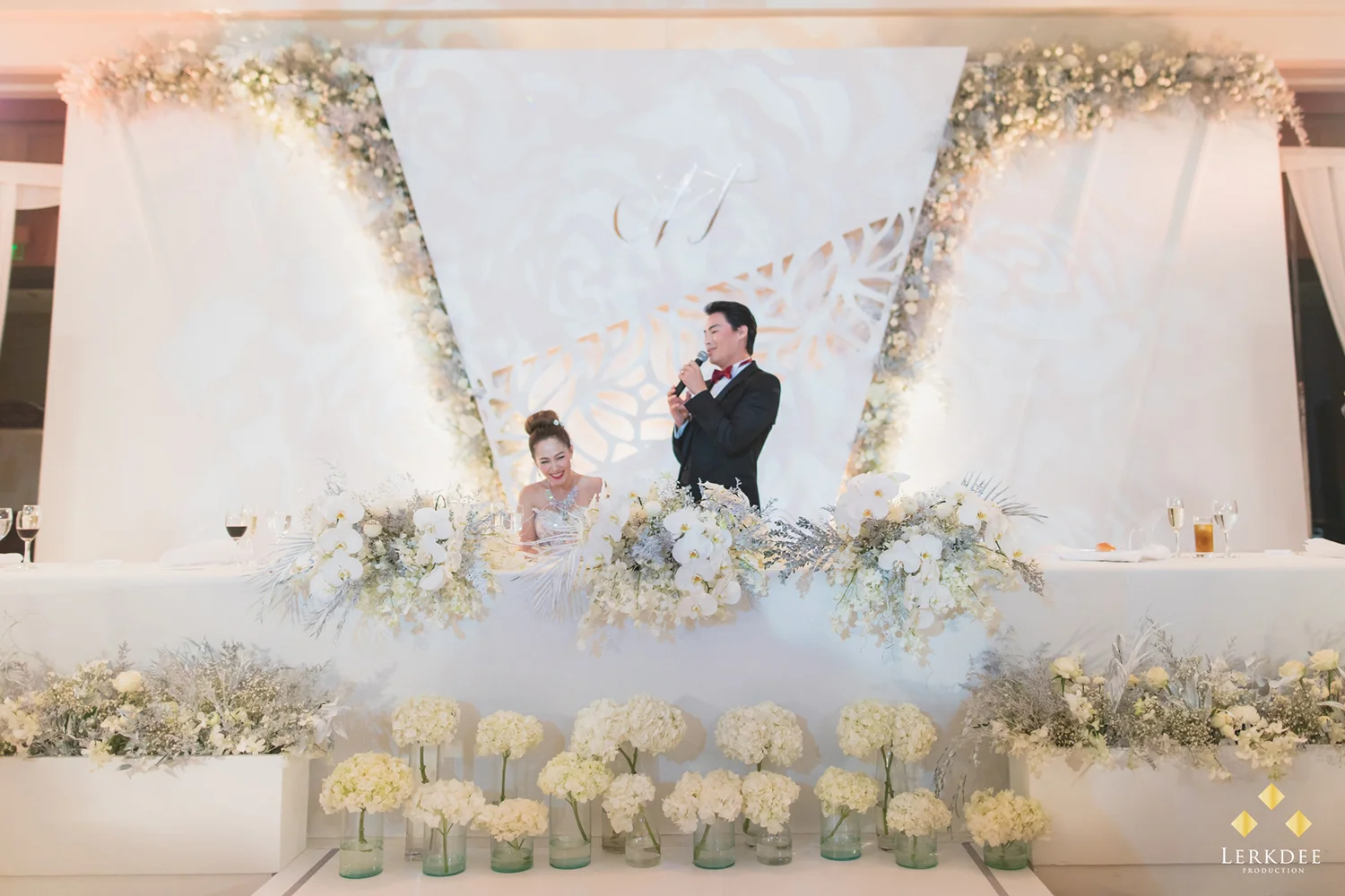 Numwan & Navintar Wedding_Highlight-0132.JPG