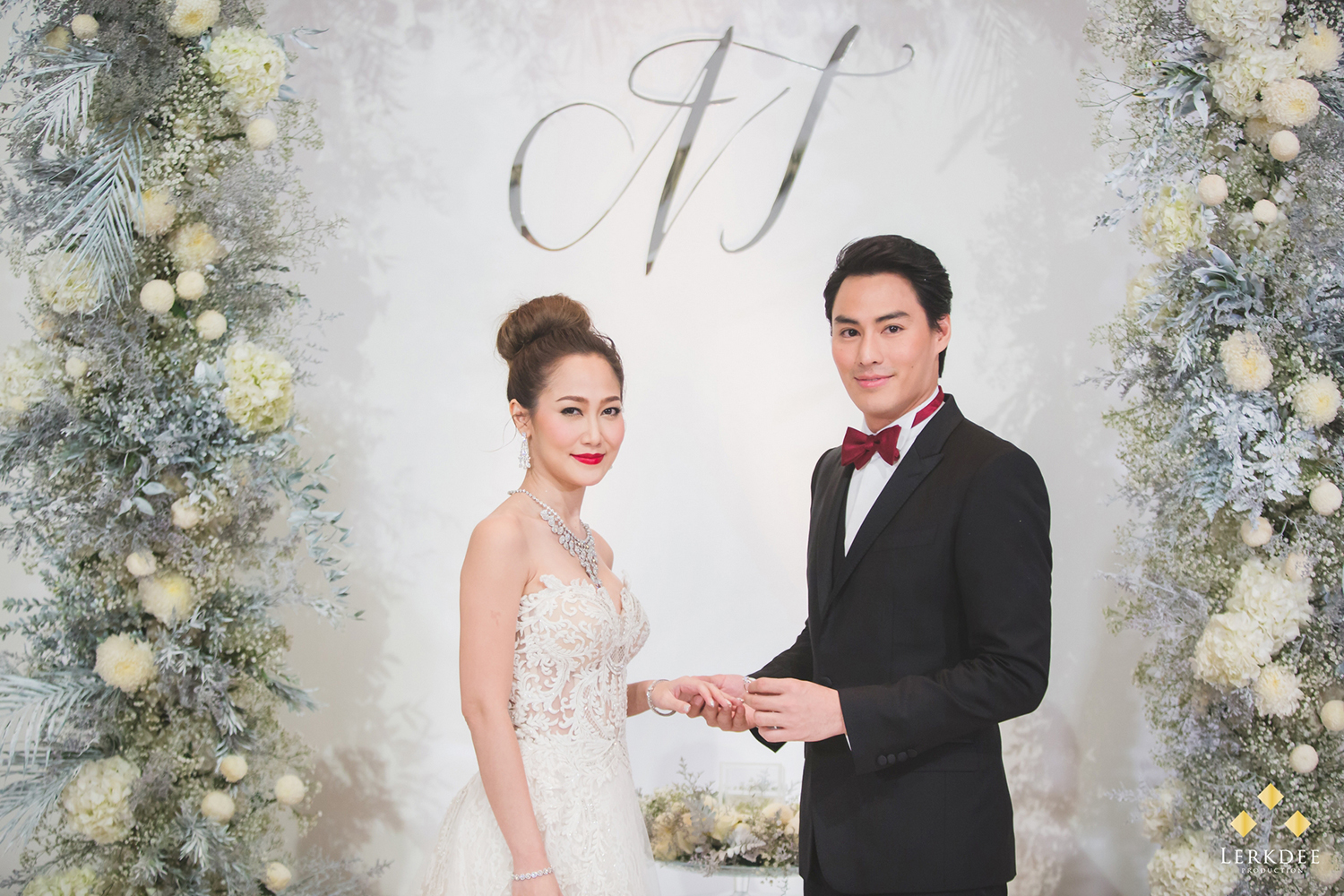 Numwan & Navintar Wedding_Highlight-0086.JPG