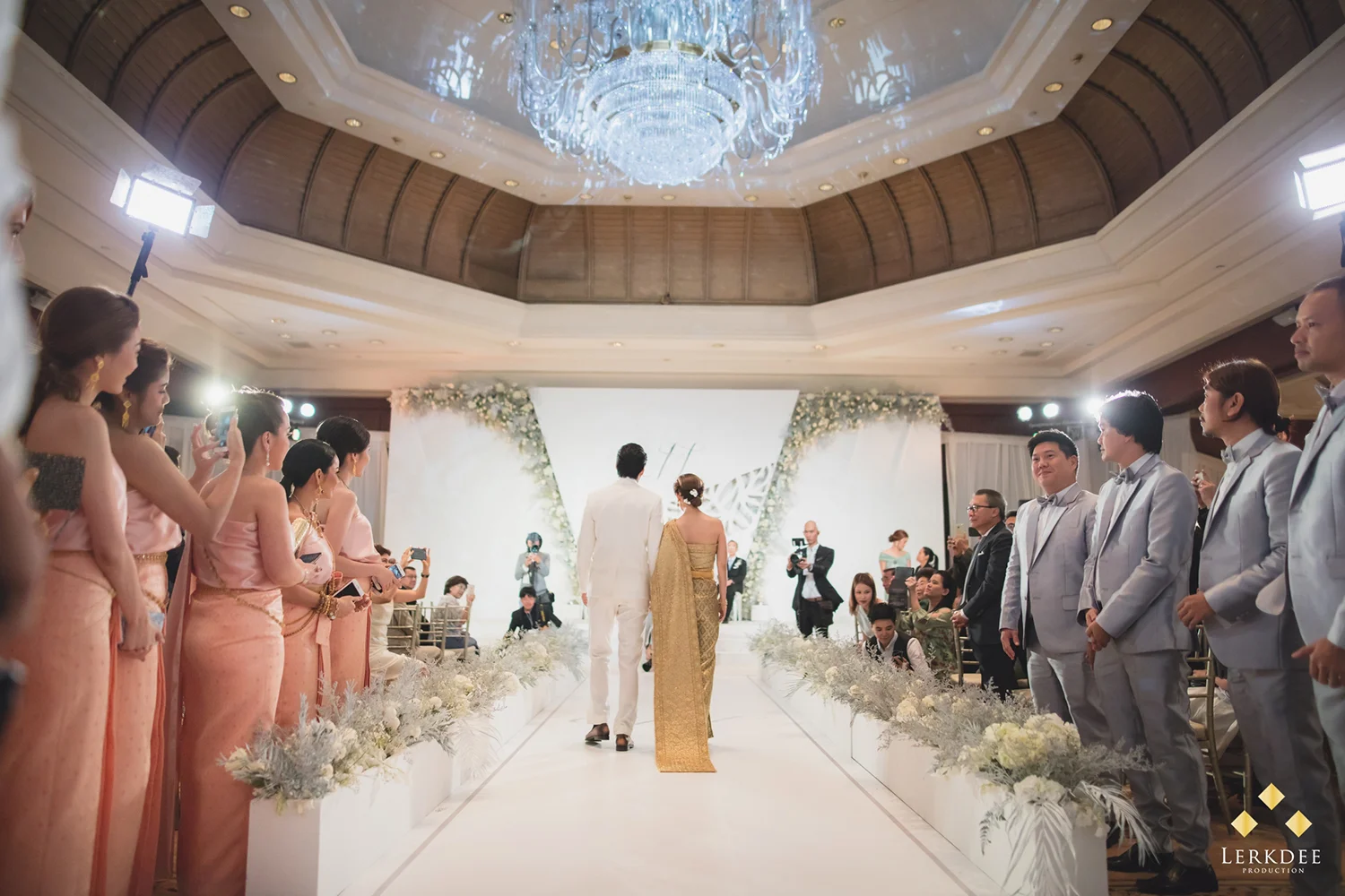 Numwan & Navintar Wedding_Highlight-0033.JPG