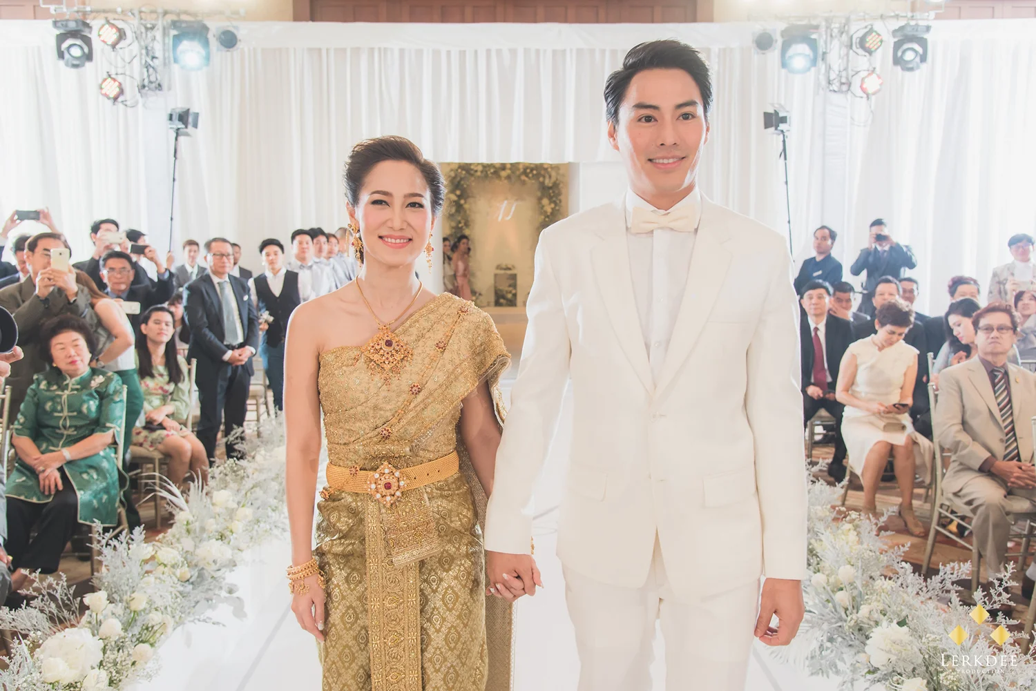 Numwan & Navintar Wedding_Highlight-0038.JPG