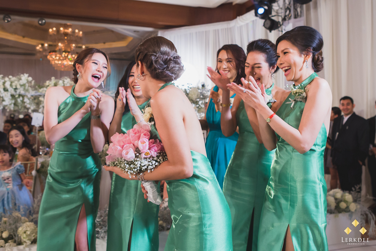 Numwan & Navintar Wedding_Highlight-0149.JPG