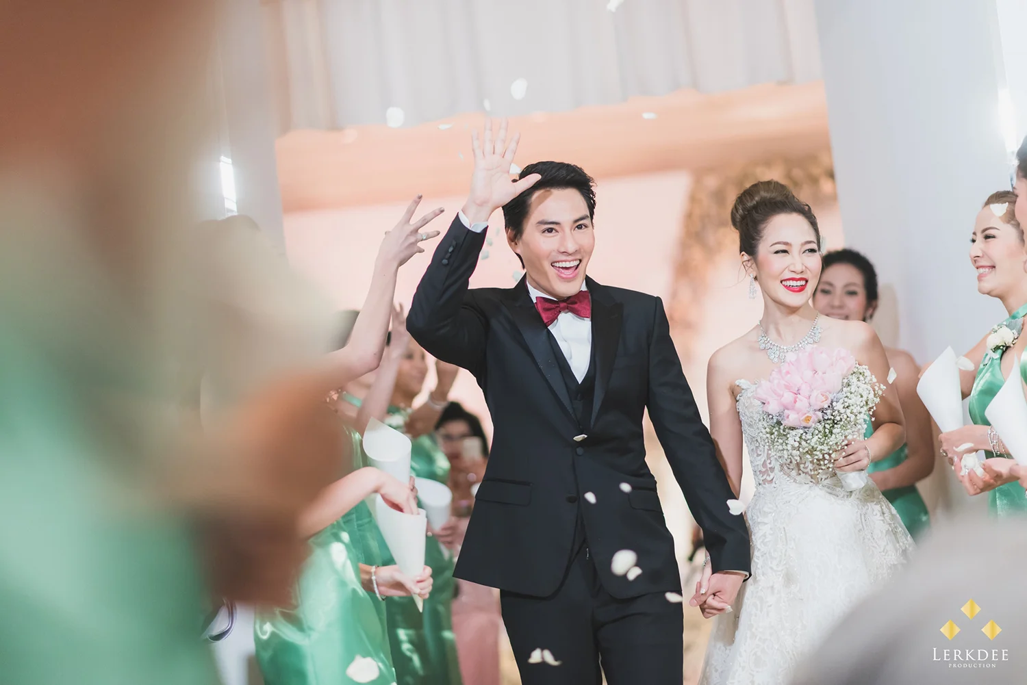 Numwan & Navintar Wedding_Highlight-0081.JPG