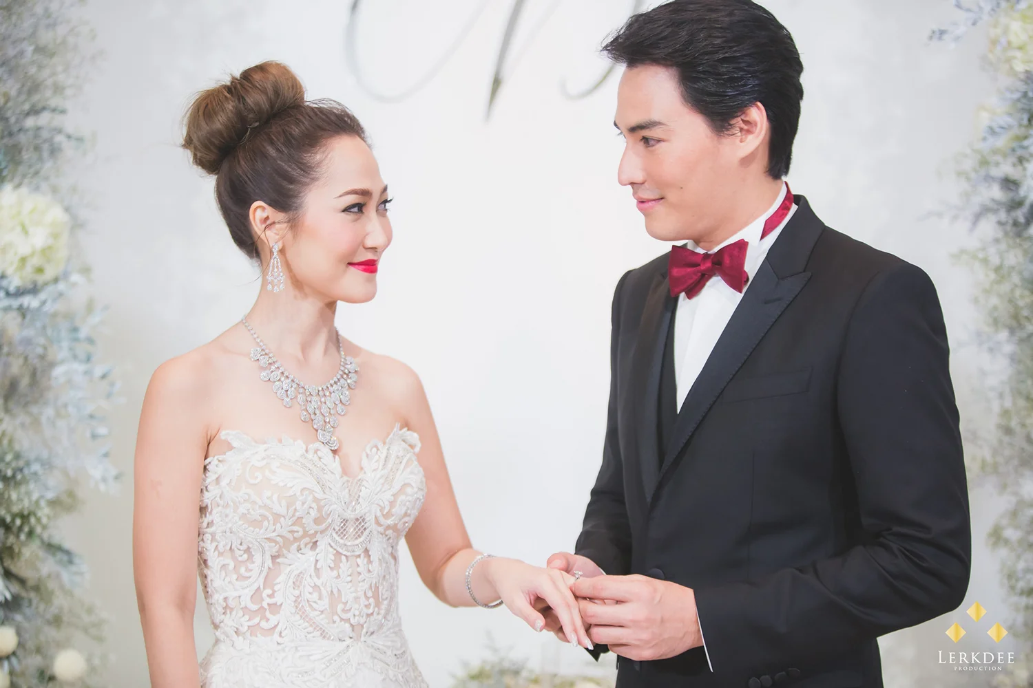 Numwan & Navintar Wedding_Highlight-0108.JPG