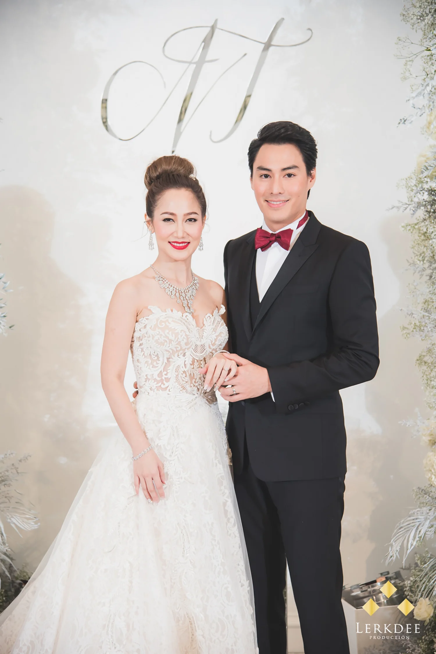 Numwan & Navintar Wedding_Highlight-0100.JPG