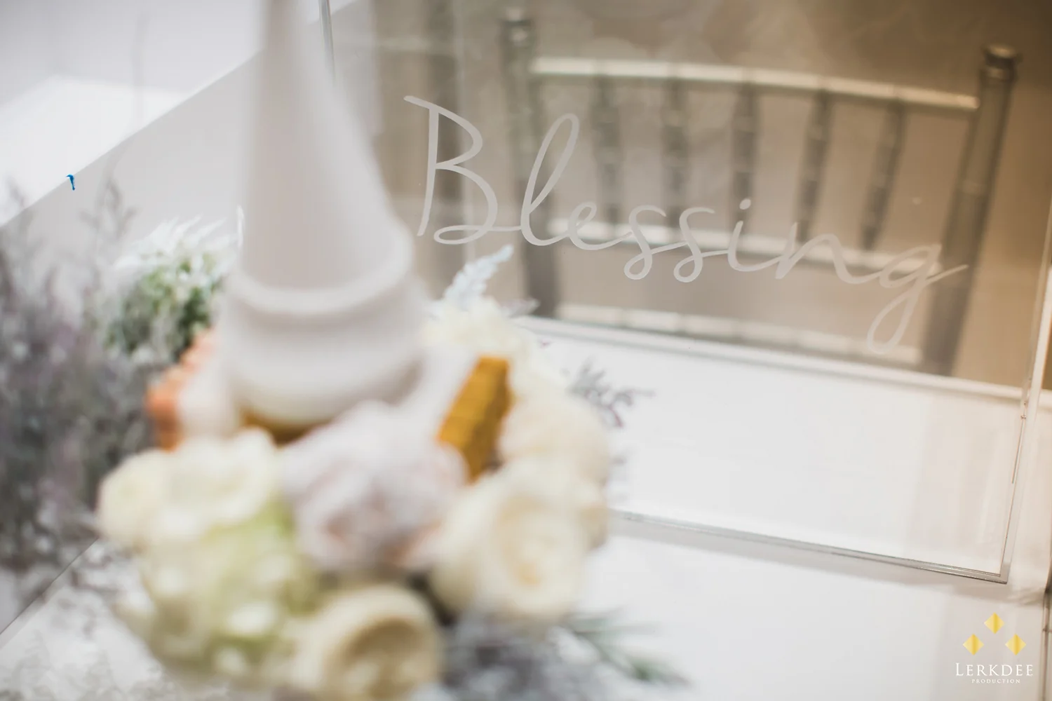 Numwan & Navintar Wedding_Highlight-0008.JPG