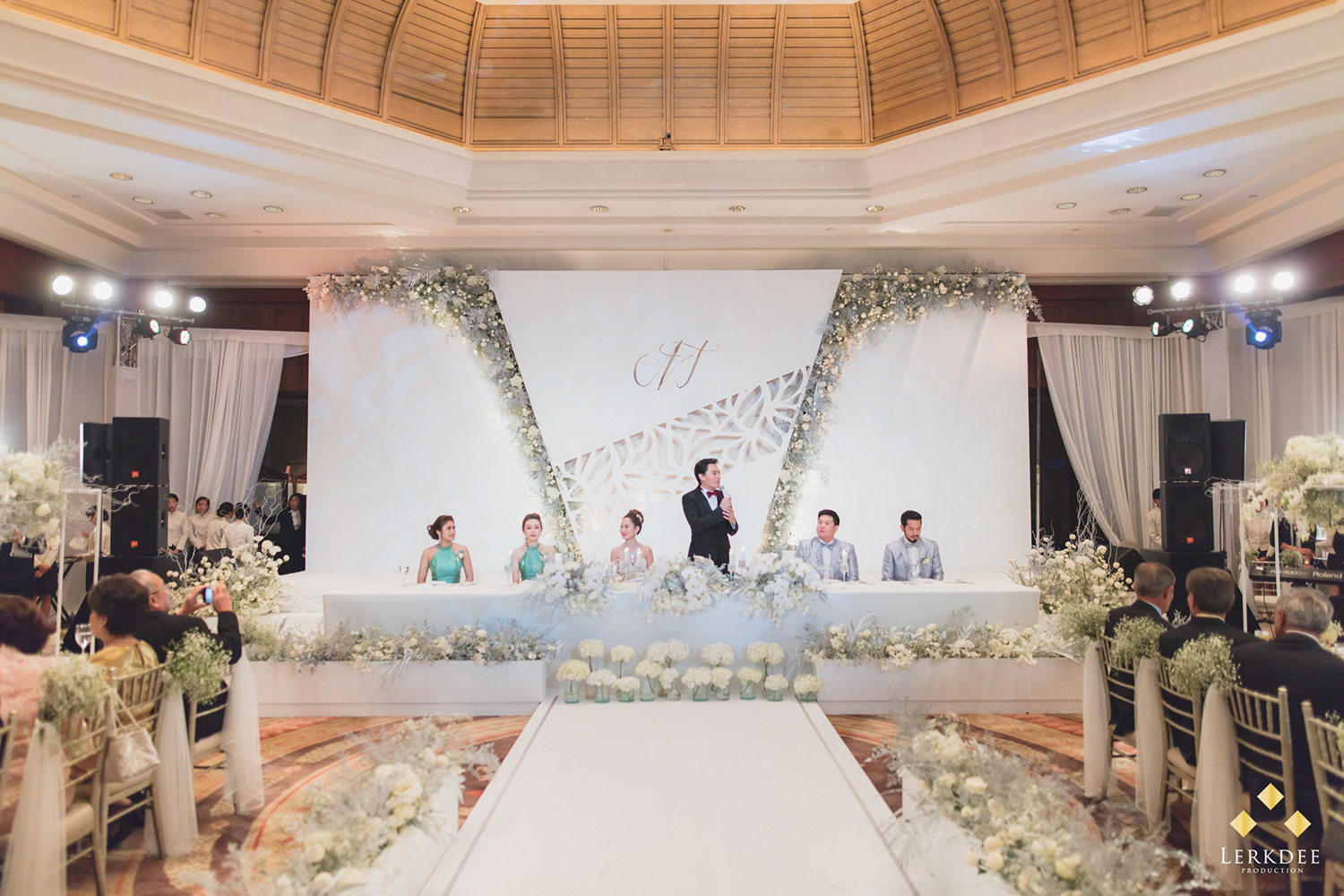 Numwan & Navintar Wedding_Highlight-0118.JPG