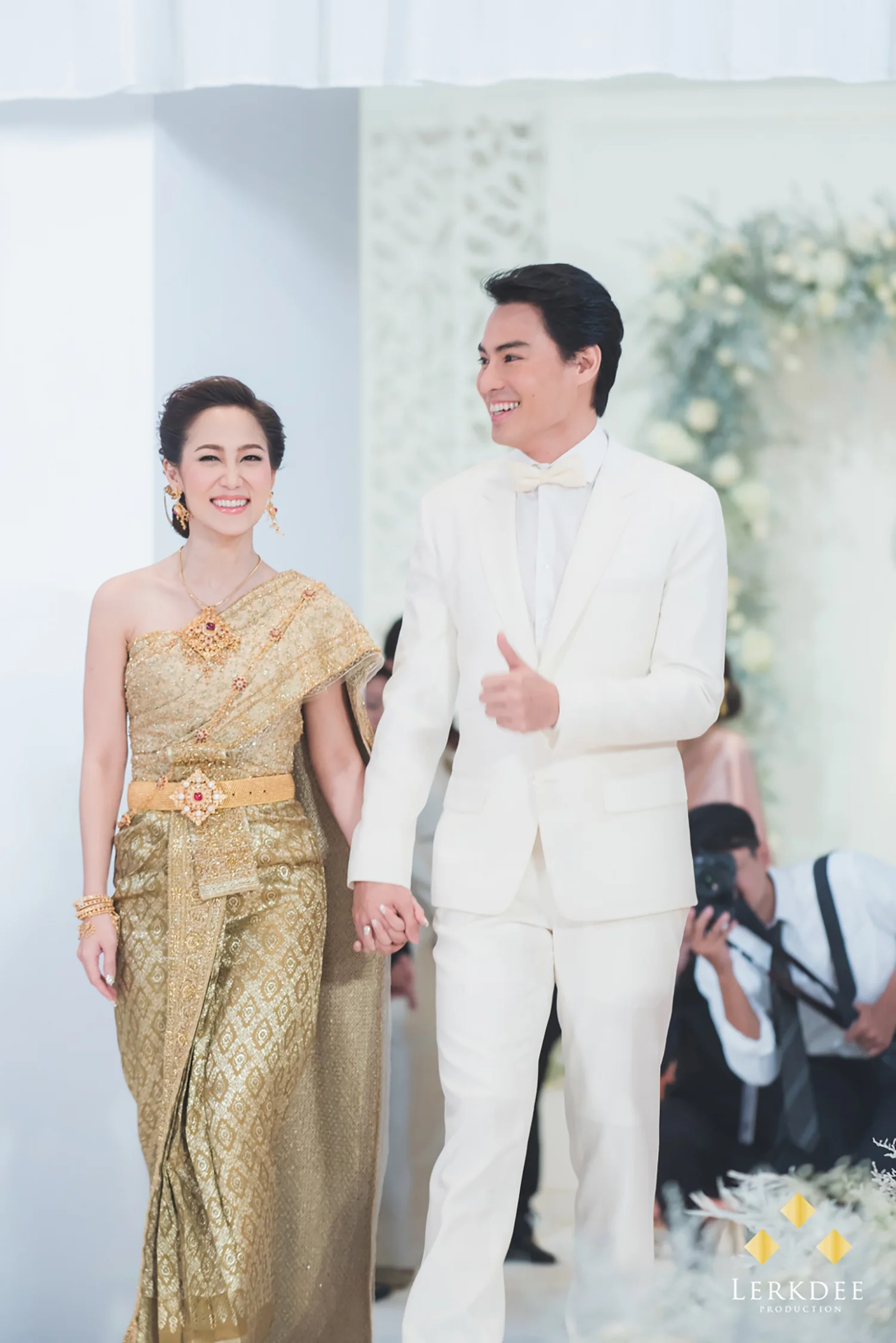 Numwan & Navintar Wedding_Highlight-0032.JPG