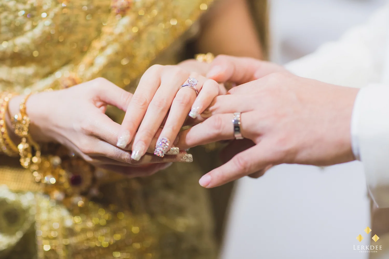 Numwan & Navintar Wedding_Highlight-0053.JPG