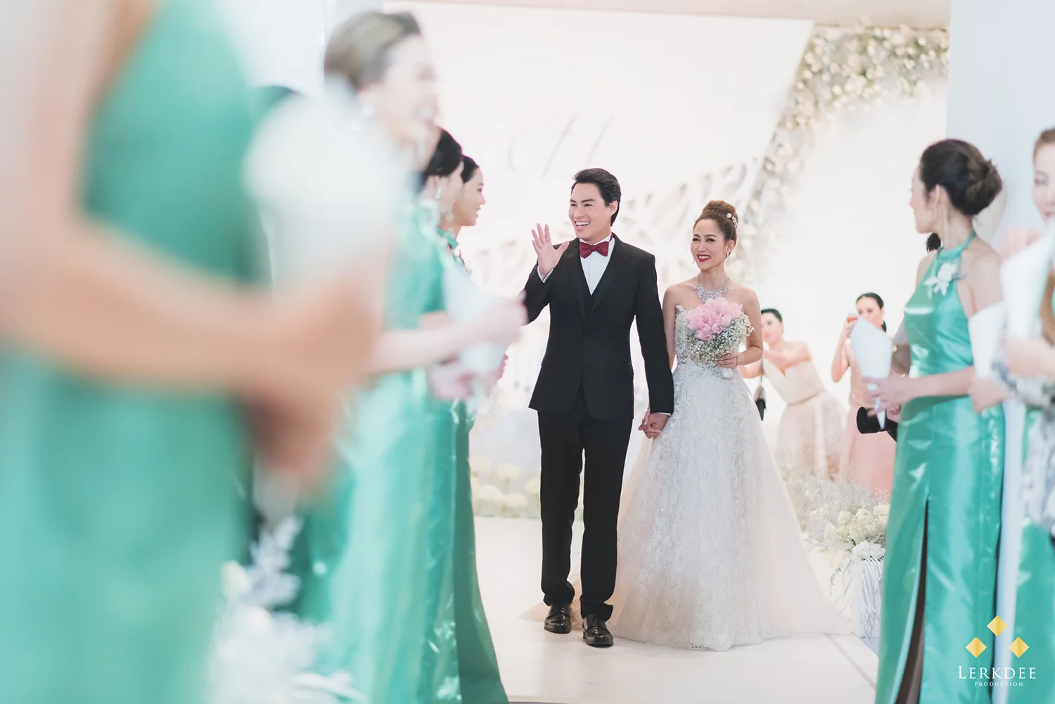 Numwan & Navintar Wedding_Highlight-0079.JPG