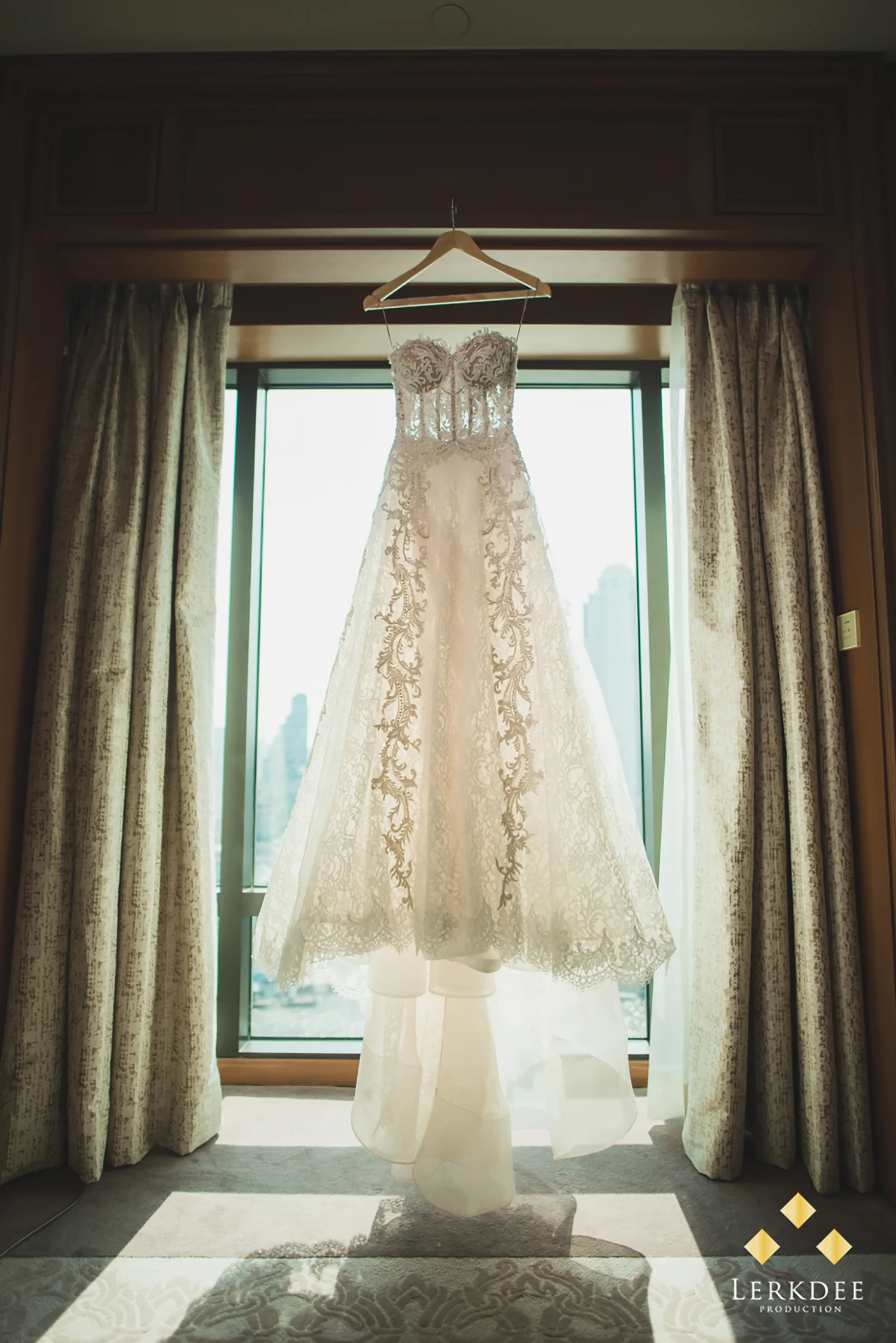 Numwan & Navintar Wedding_Highlight-0056.JPG