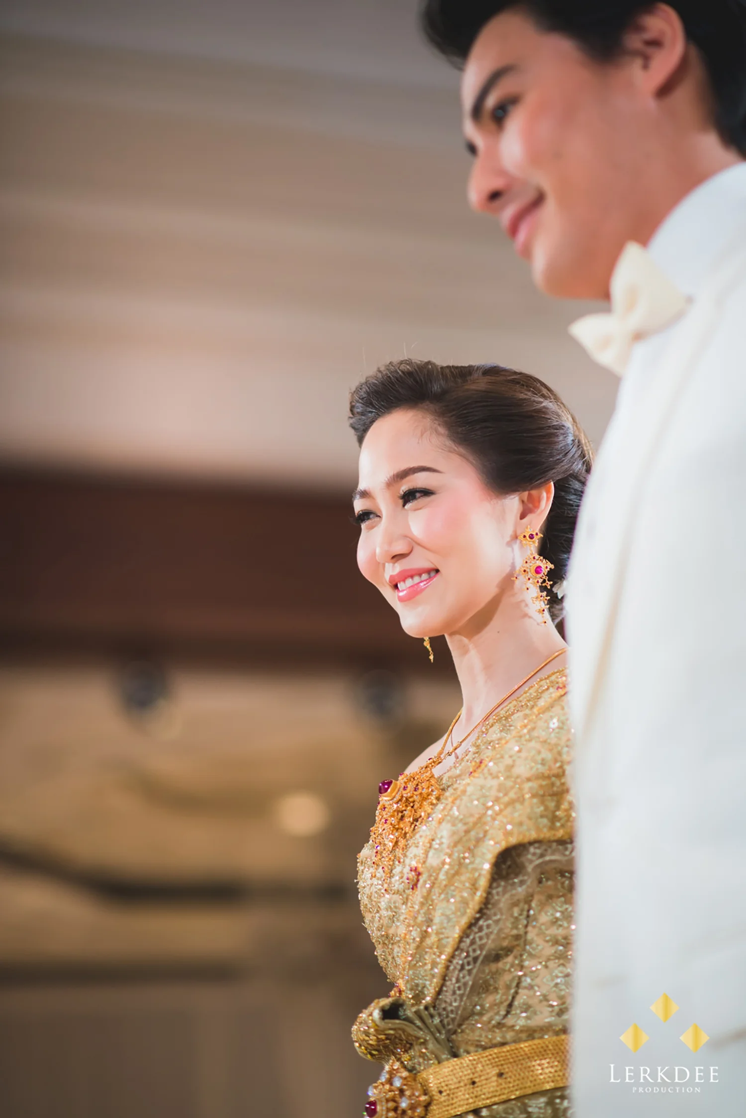 Numwan & Navintar Wedding_Highlight-0035.JPG