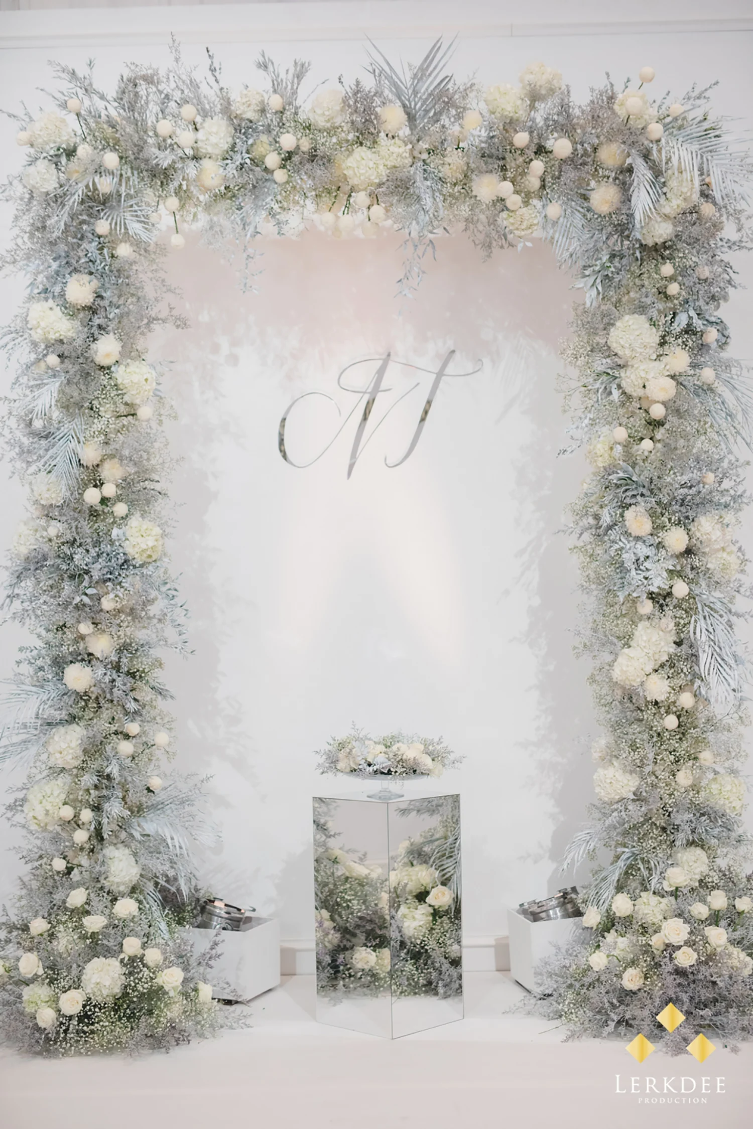 Numwan & Navintar Wedding_Highlight-0044.JPG