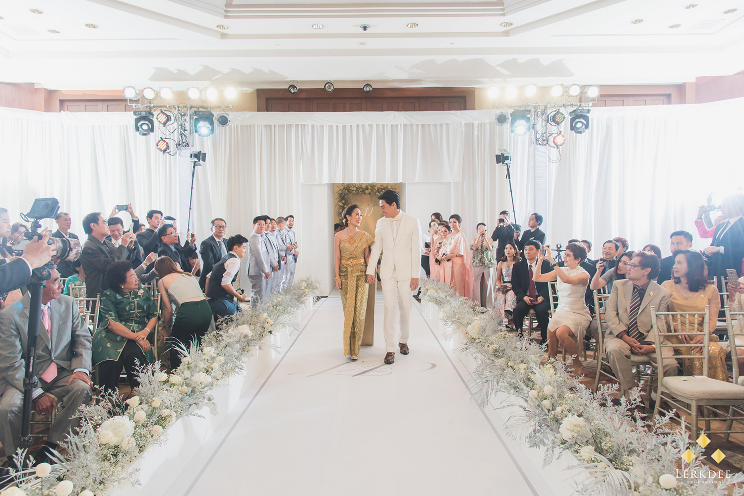 Numwan & Navintar Wedding_Highlight-0037.JPG