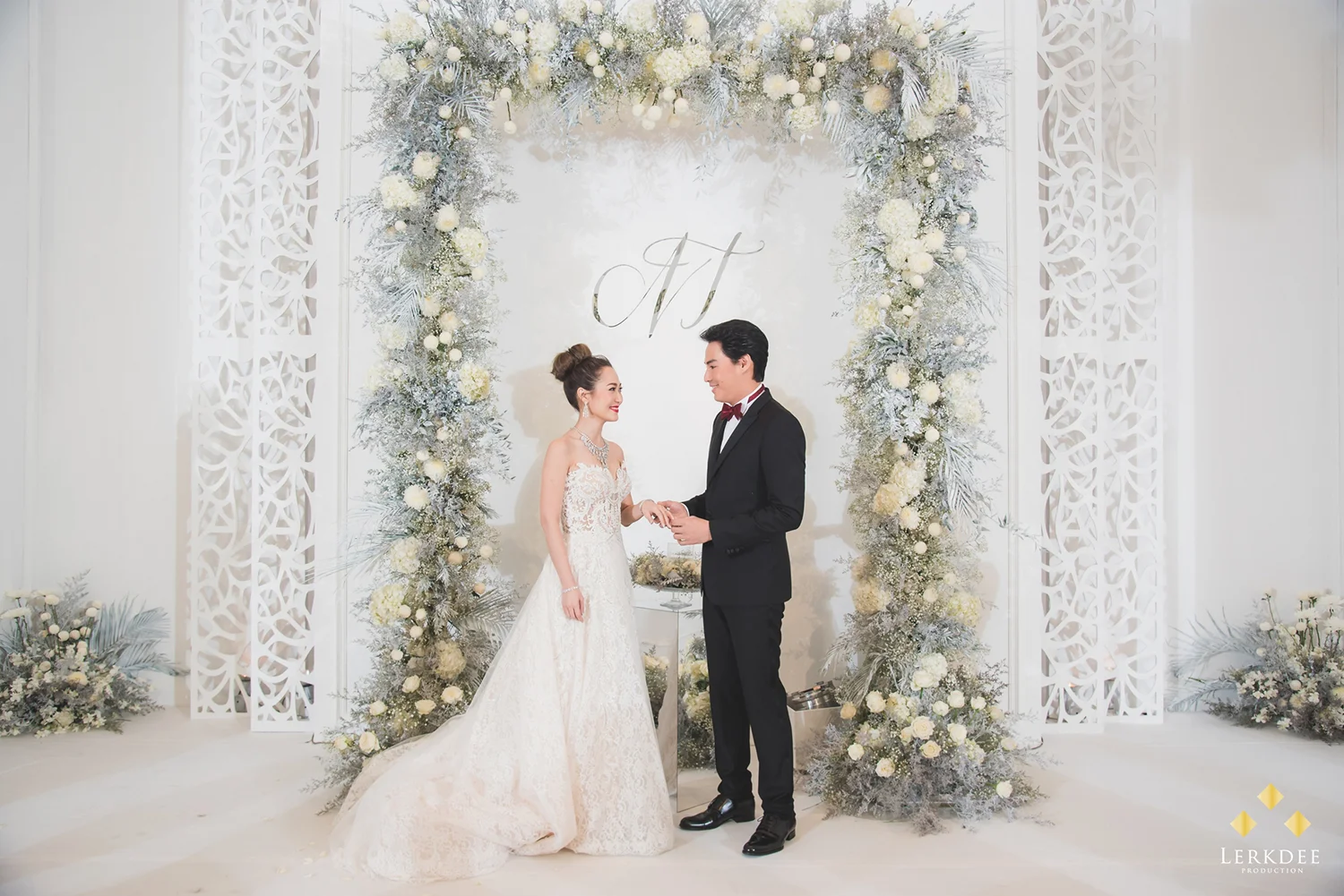Numwan & Navintar Wedding_Highlight-0098.JPG