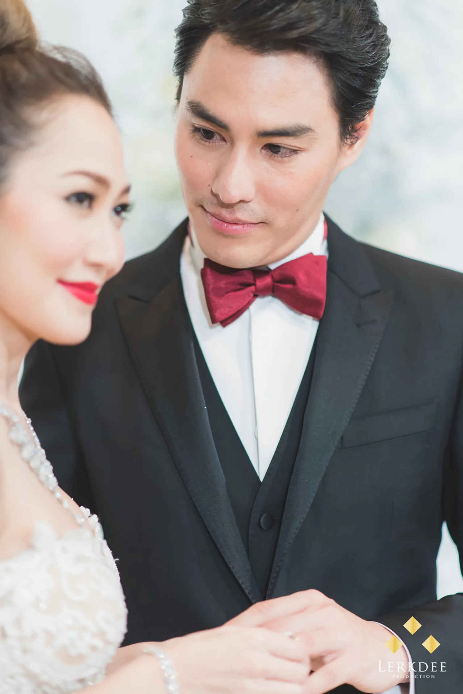 Numwan & Navintar Wedding_Highlight-0110.JPG