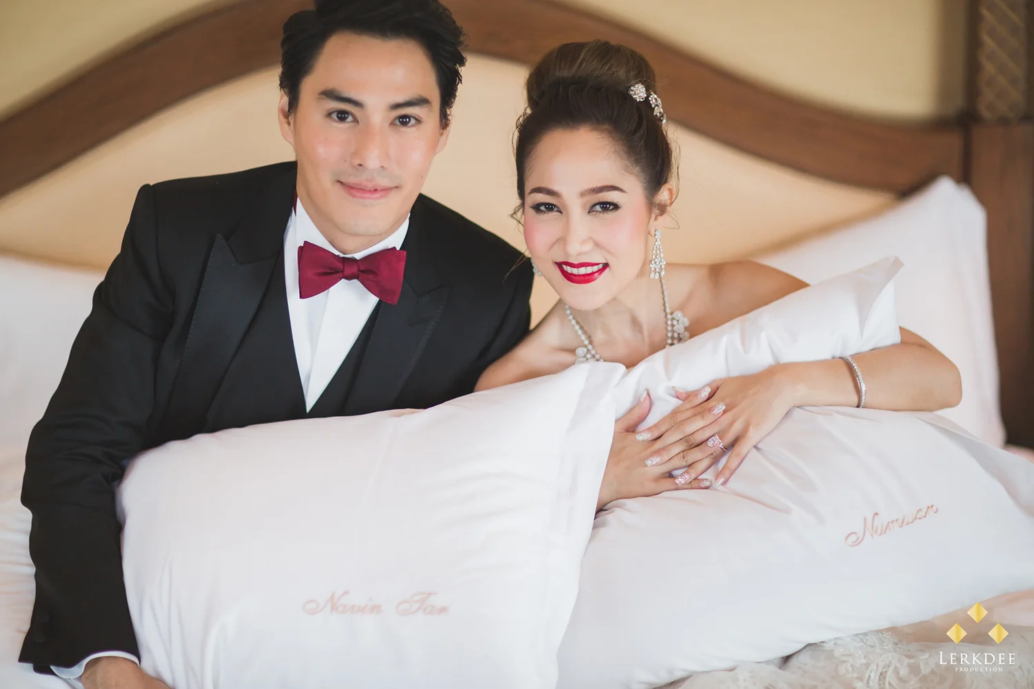 Numwan & Navintar Wedding_Highlight-0174.JPG