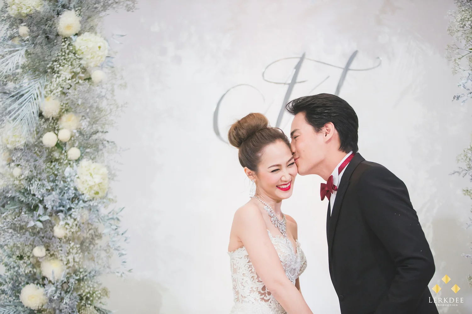 Numwan & Navintar Wedding_Highlight-0095.JPG