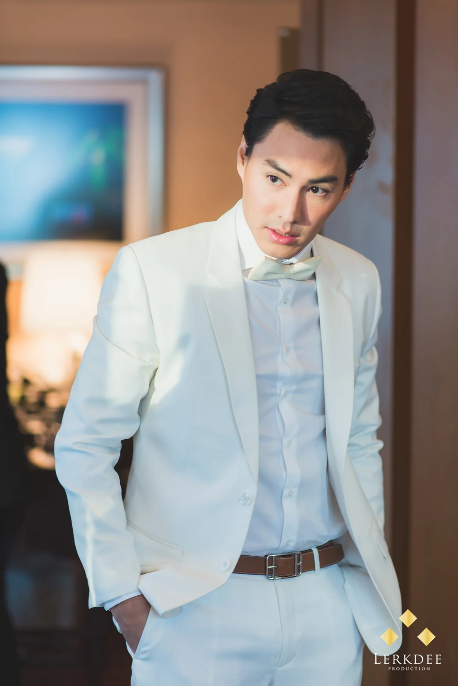 Numwan & Navintar Wedding_Highlight-0014.JPG