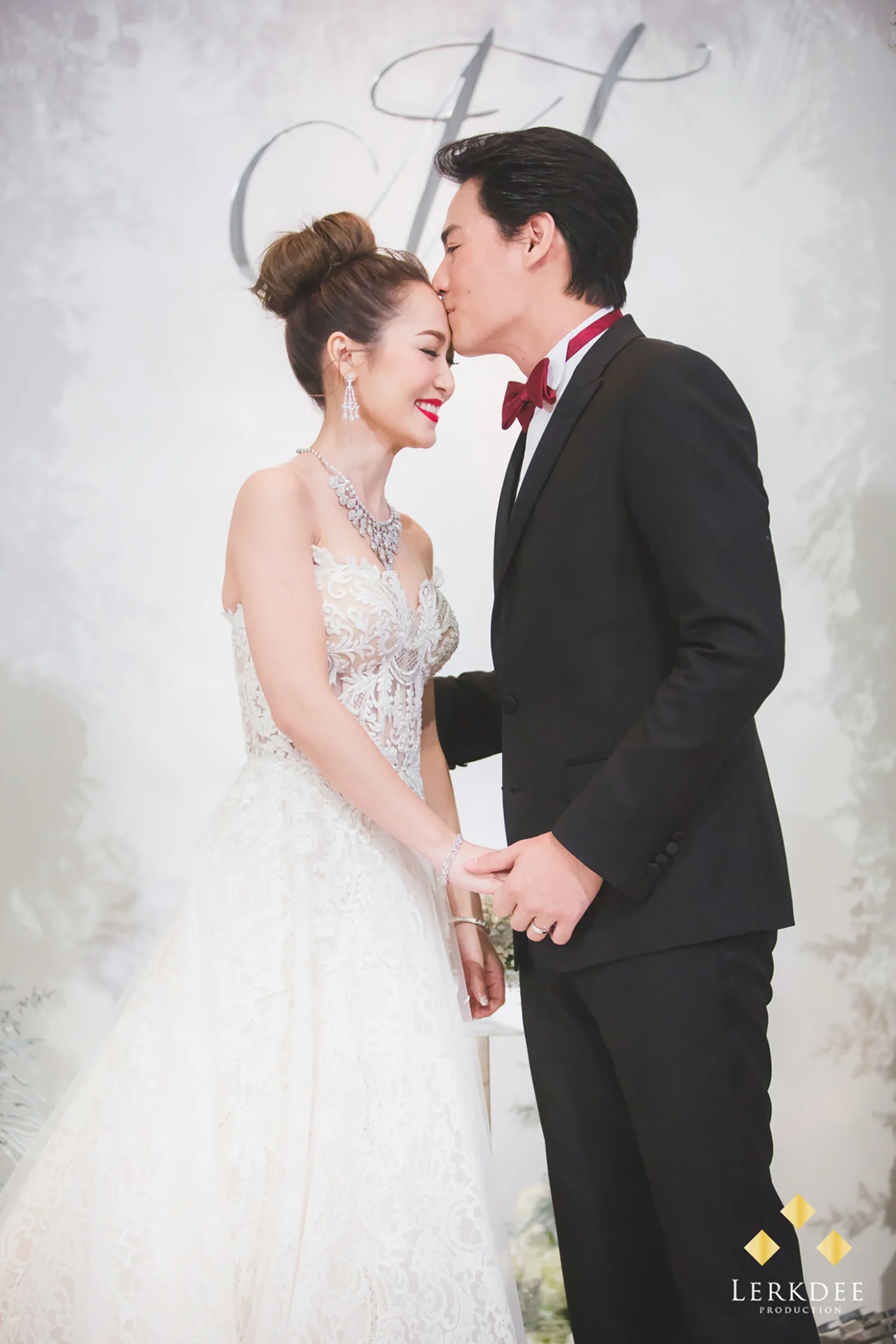 Numwan & Navintar Wedding_Highlight-0096.JPG